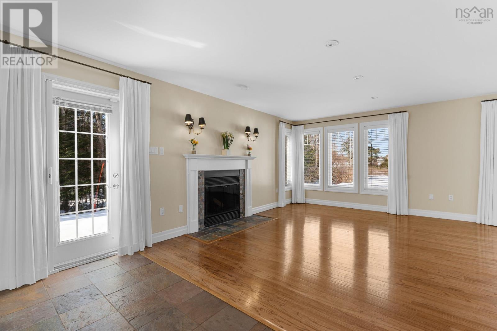 A 184 SHORE CLUB ROAD - 19