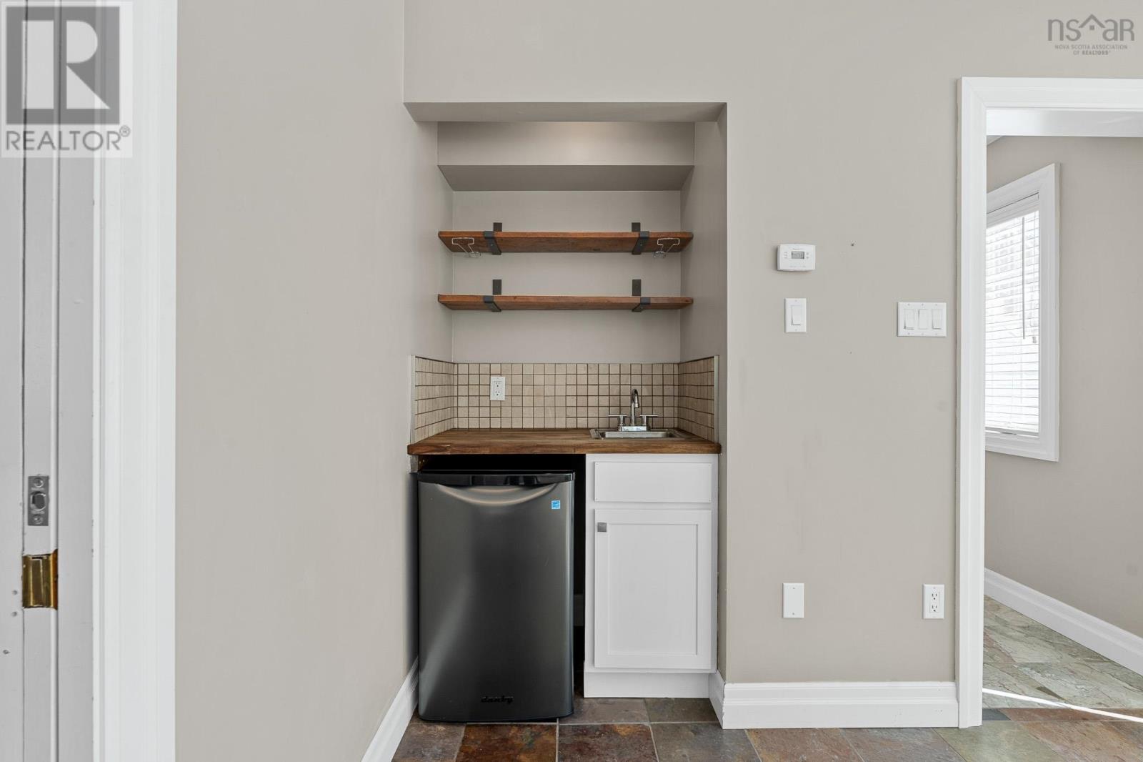 A 184 SHORE CLUB ROAD - 22