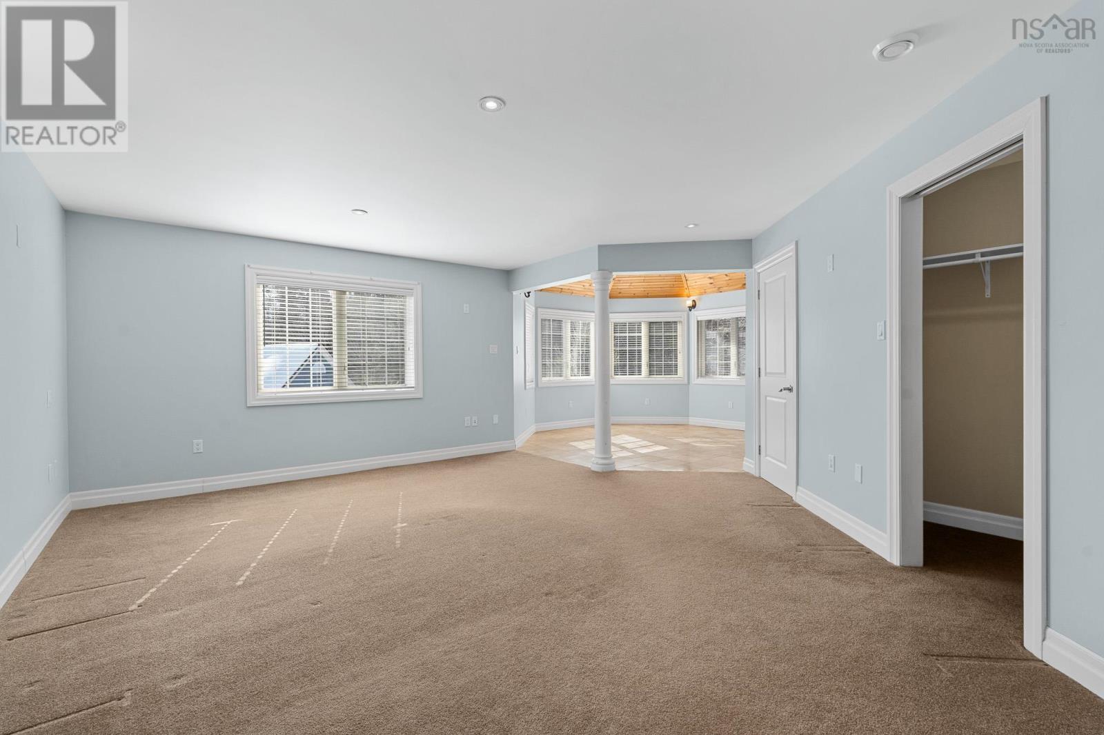 A 184 SHORE CLUB ROAD - 34