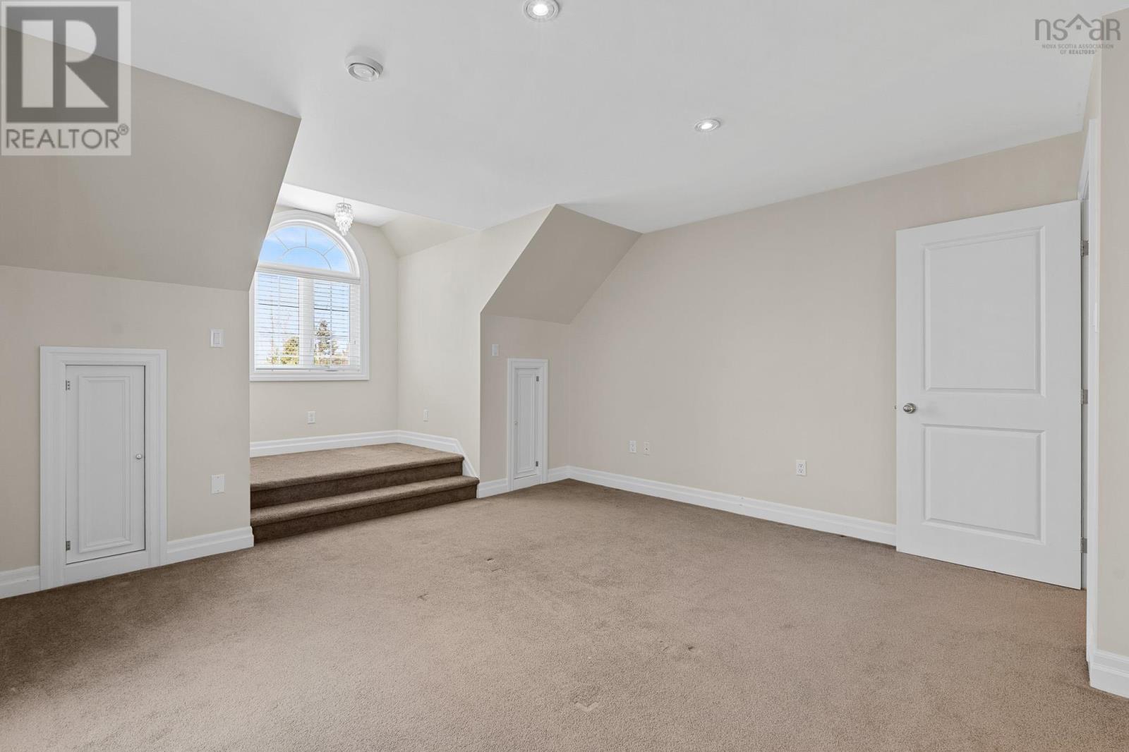 A 184 SHORE CLUB ROAD - 38