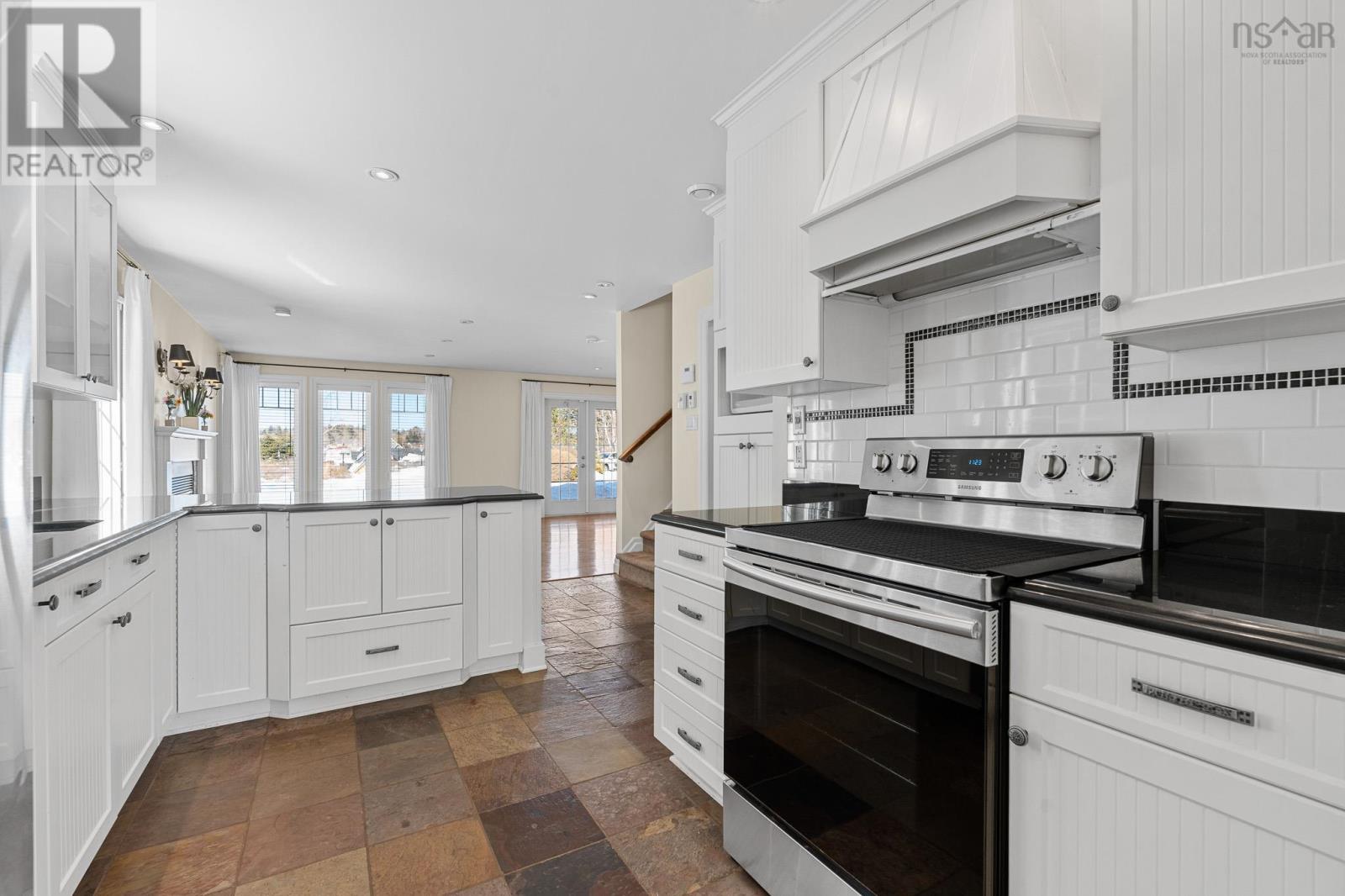 A 184 SHORE CLUB ROAD - 12