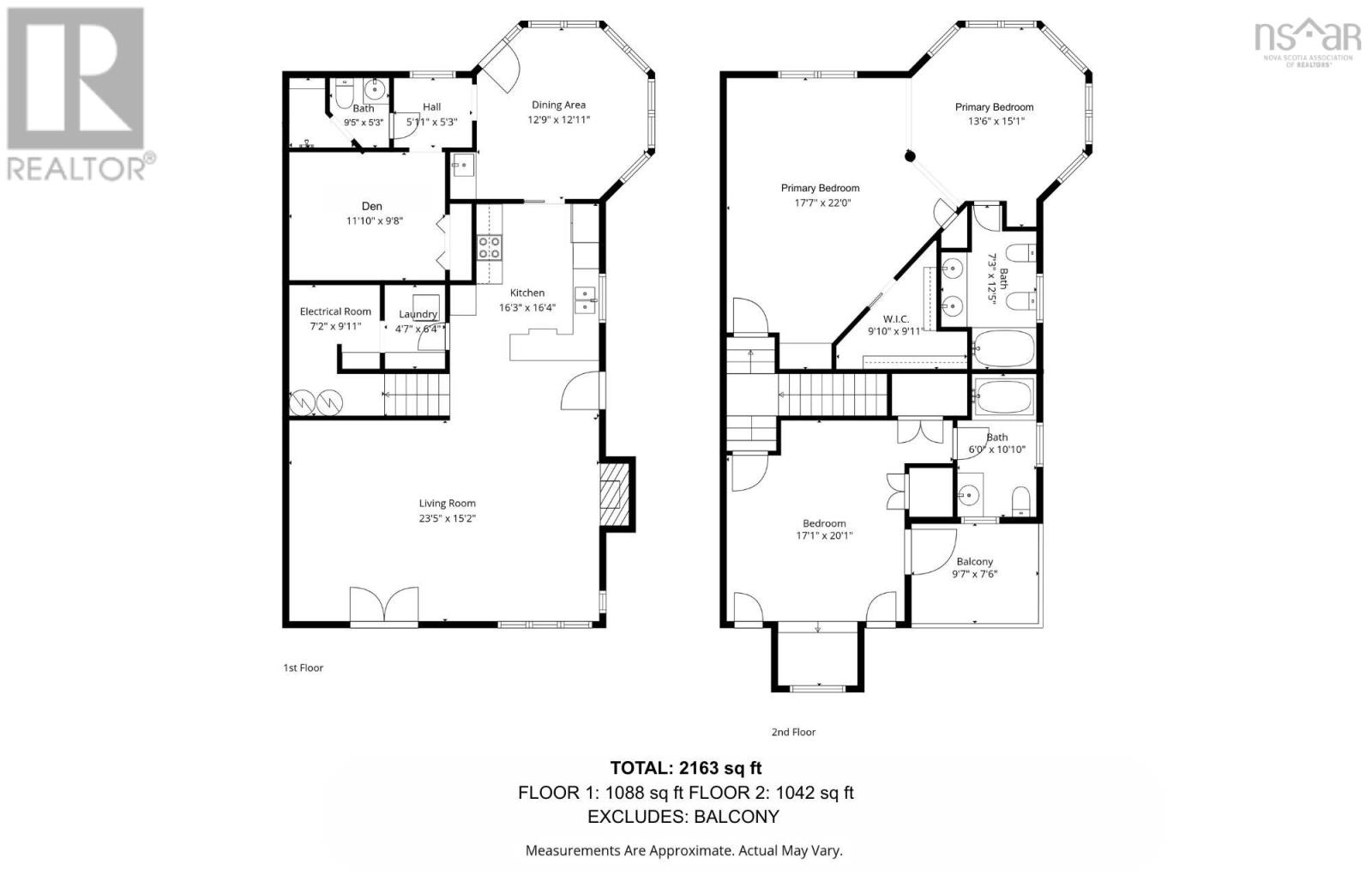 A 184 SHORE CLUB ROAD - 43