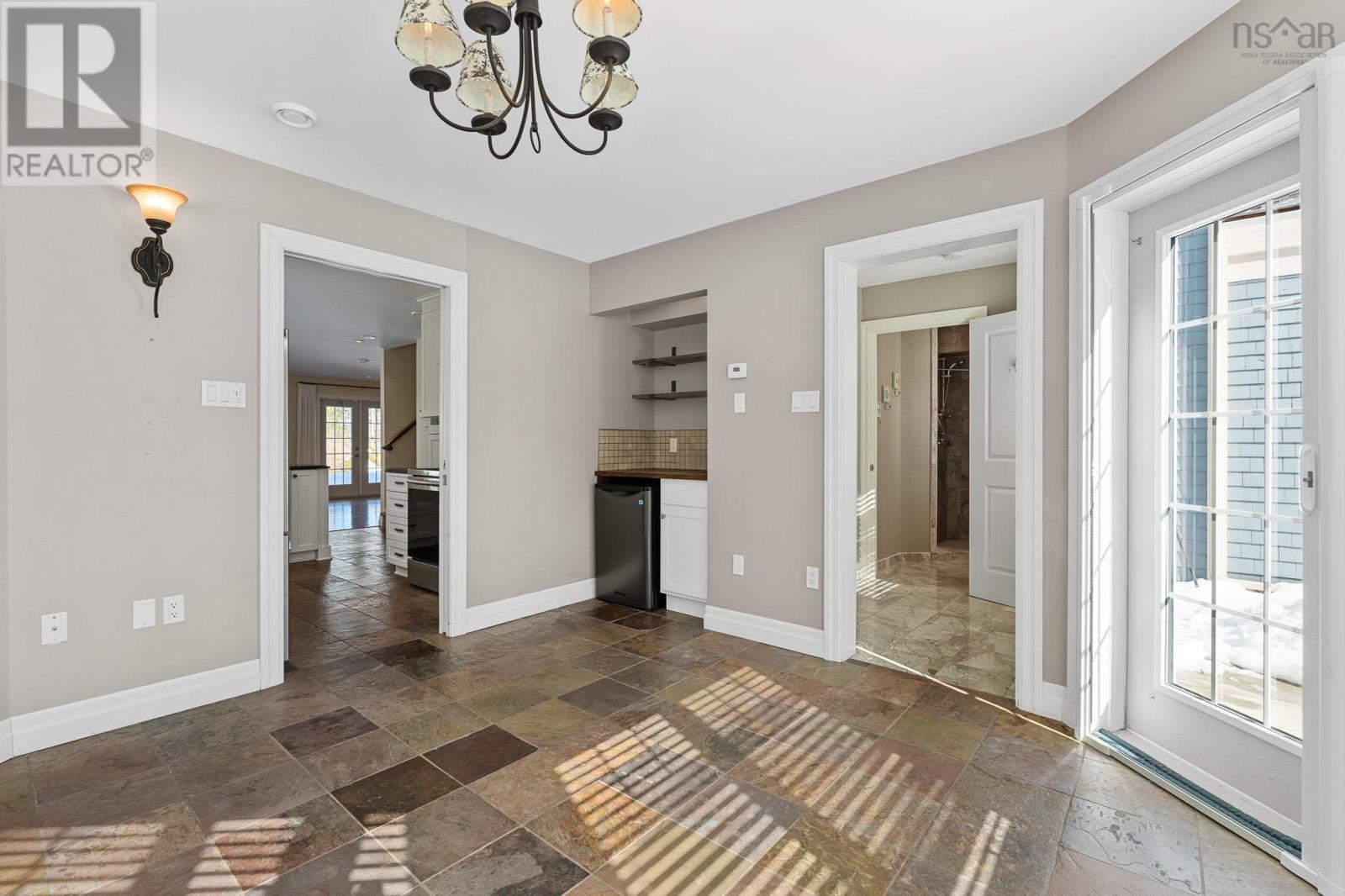 A 184 SHORE CLUB ROAD - 24