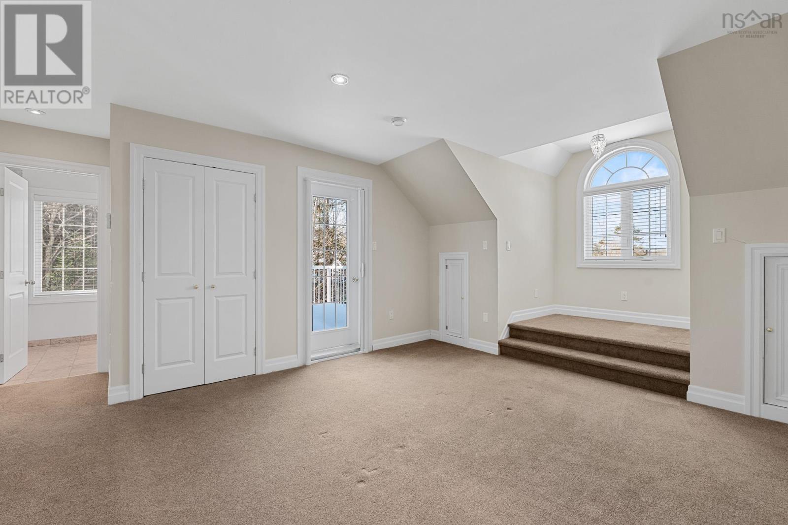 A 184 SHORE CLUB ROAD - 39