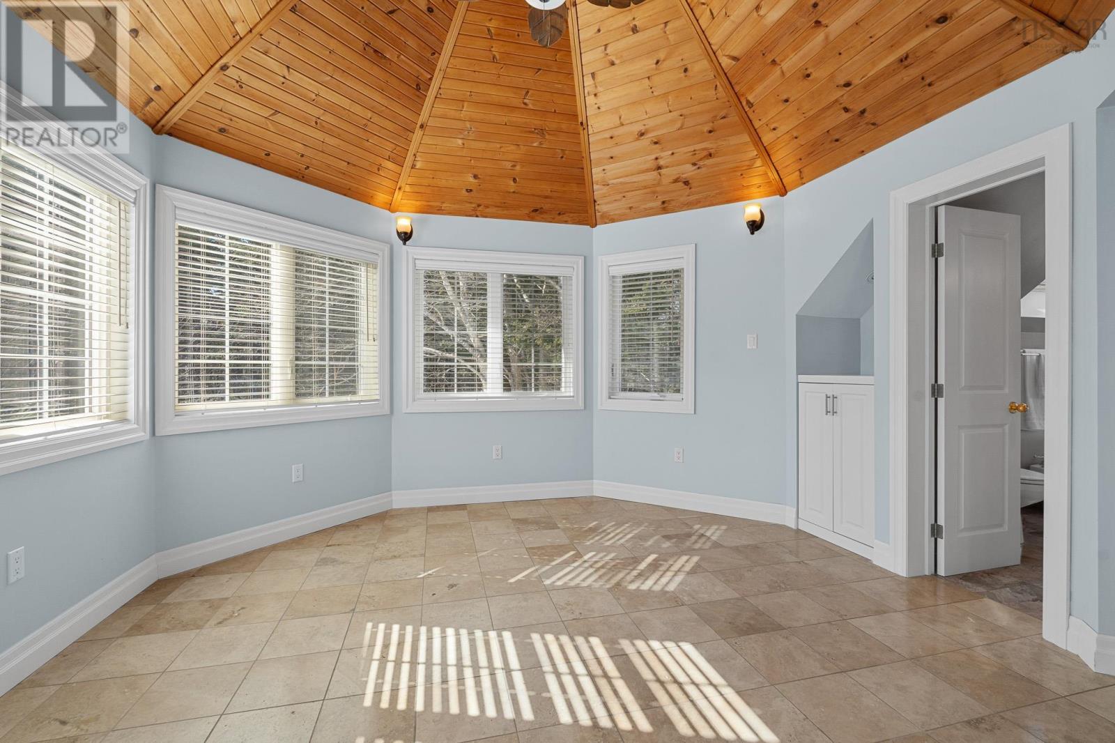 A 184 SHORE CLUB ROAD - 31