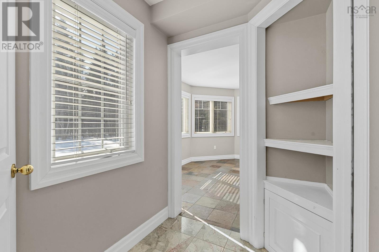 A 184 SHORE CLUB ROAD - 28