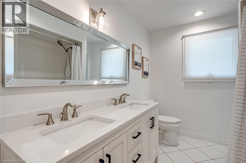 406 OAKWOOD Drive - 21