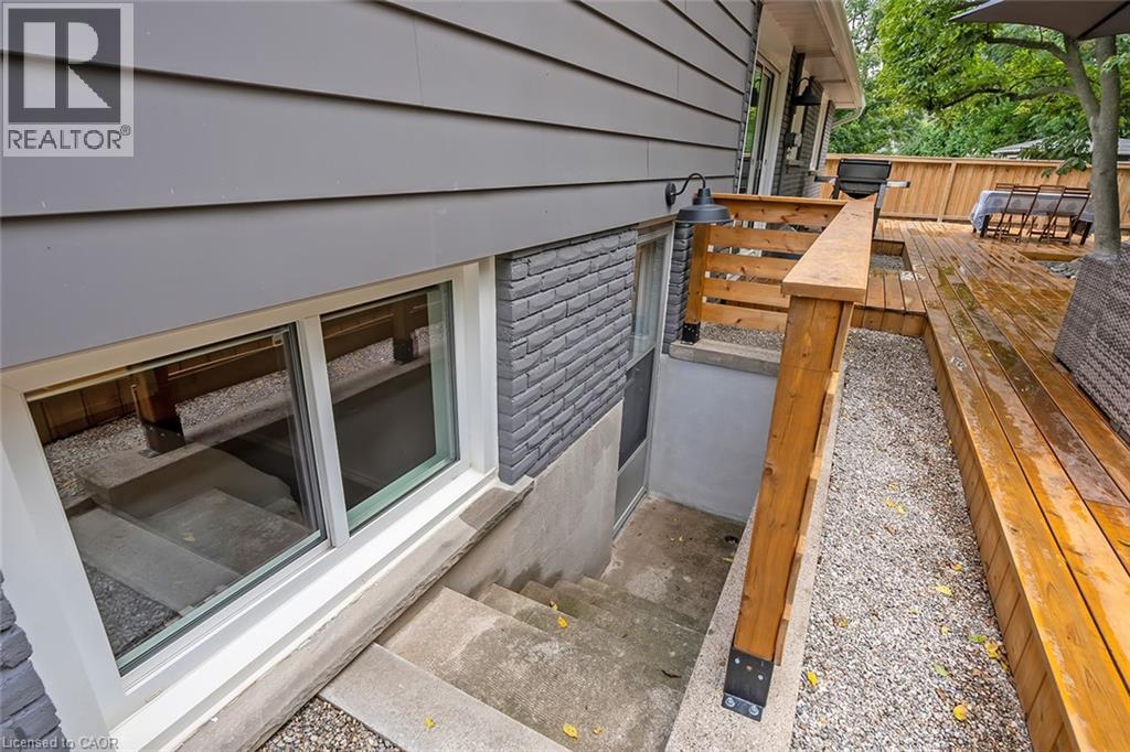 406 OAKWOOD Drive - 36