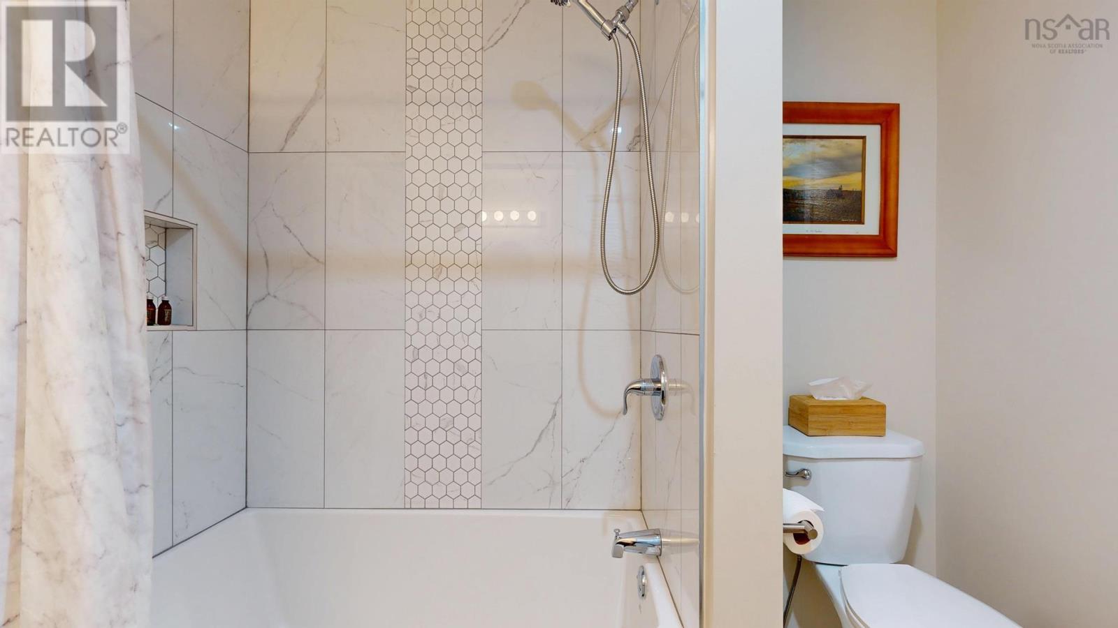 Property 7 of 49 of 2865 Highway 340