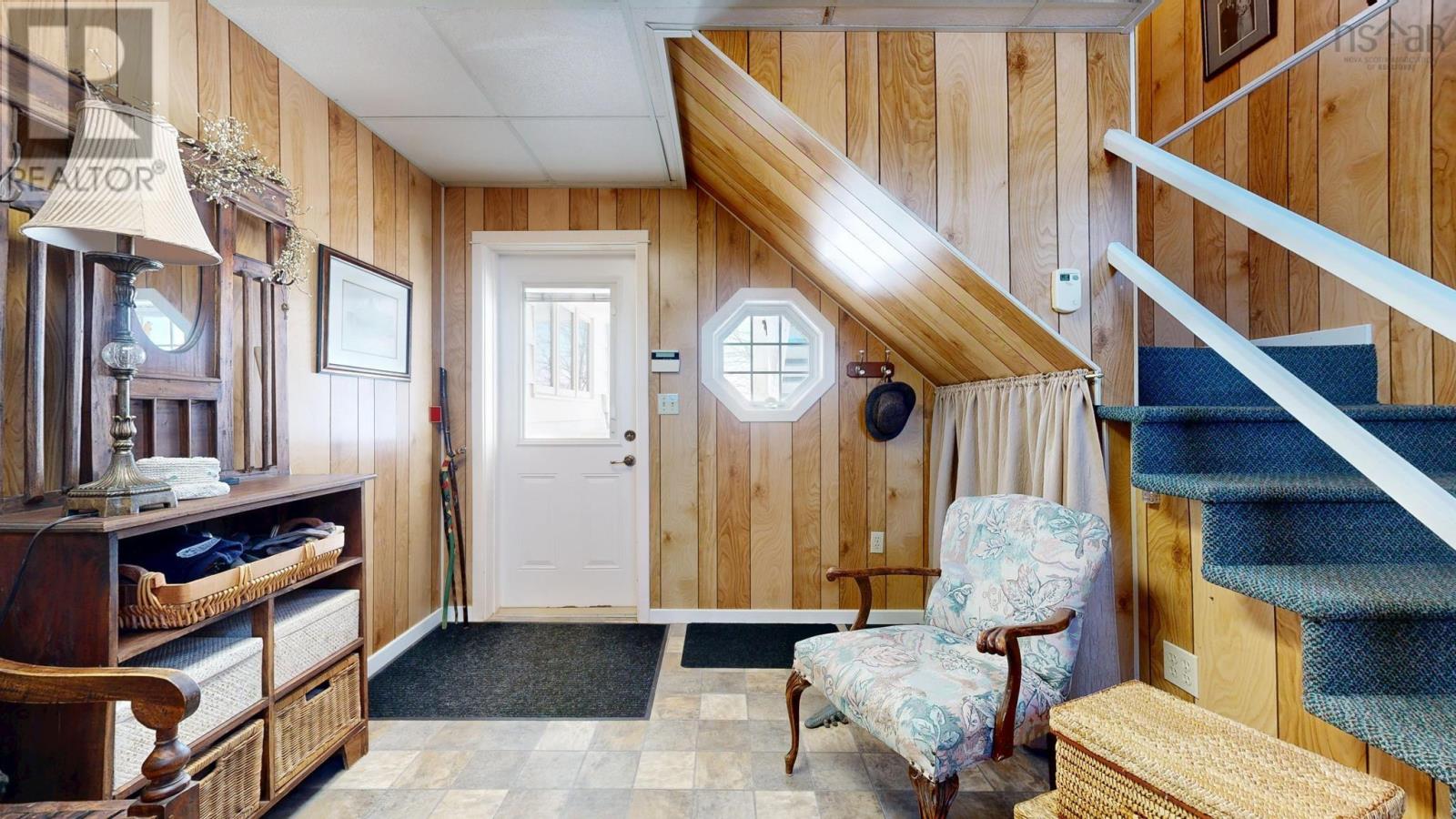 Property 11 of 49 of 2865 Highway 340