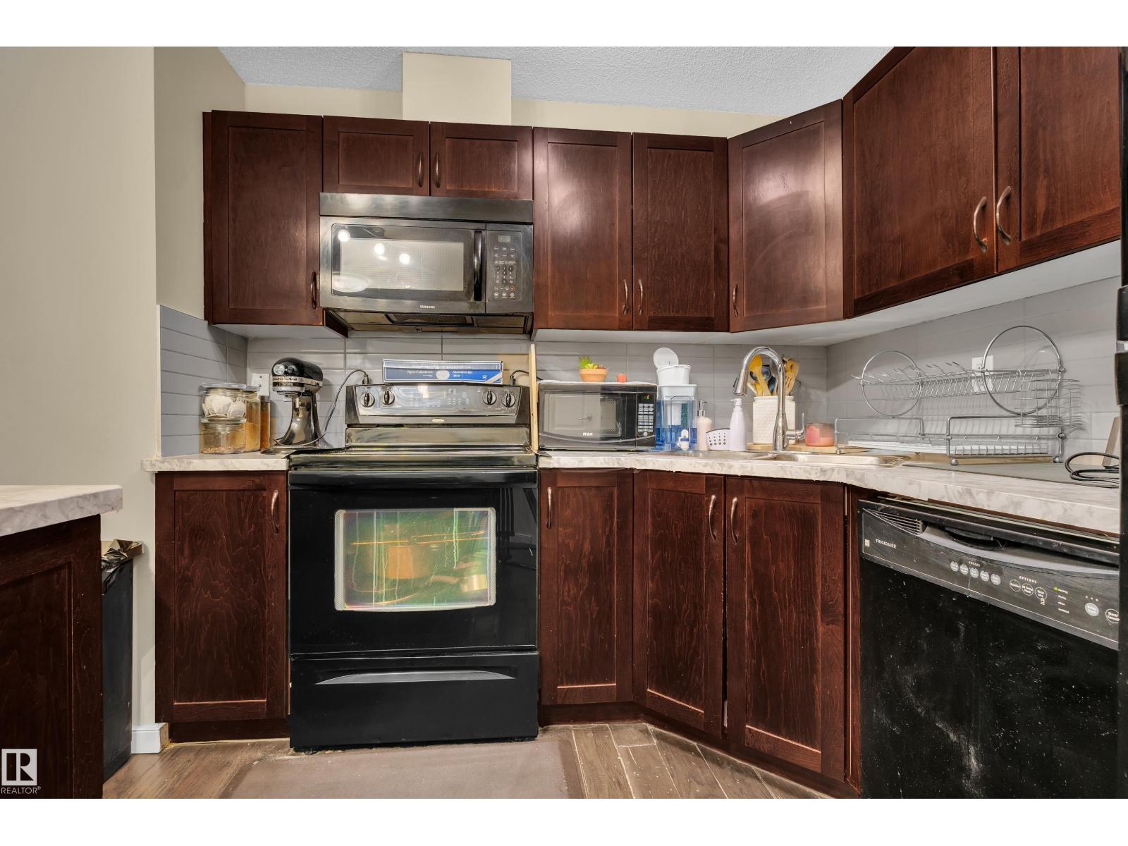 #320 392 SILVER BERRY RD NW - 11