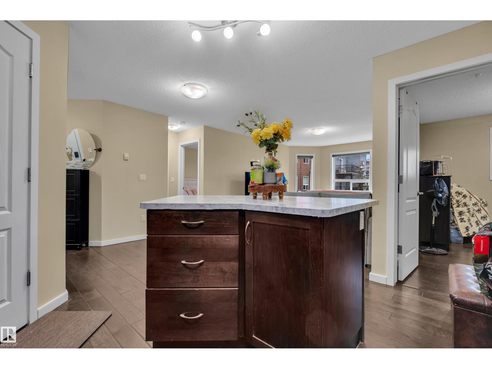 #320 392 SILVER BERRY RD NW - 12