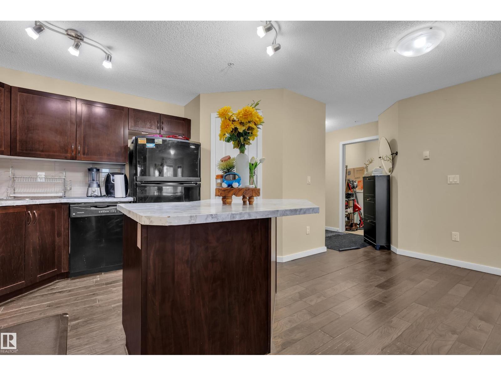 #320 392 SILVER BERRY RD NW - 13
