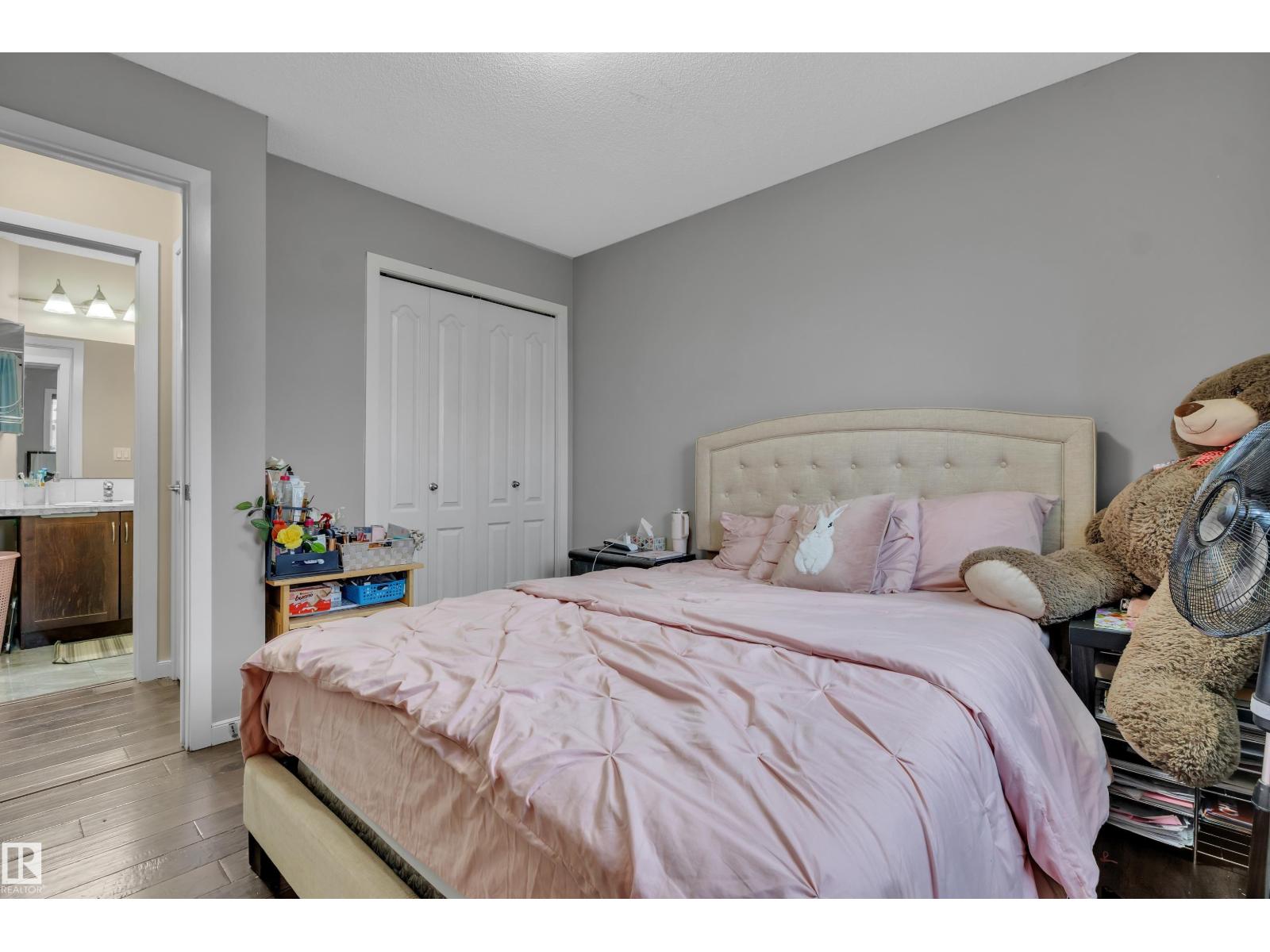 #320 392 SILVER BERRY RD NW - 14