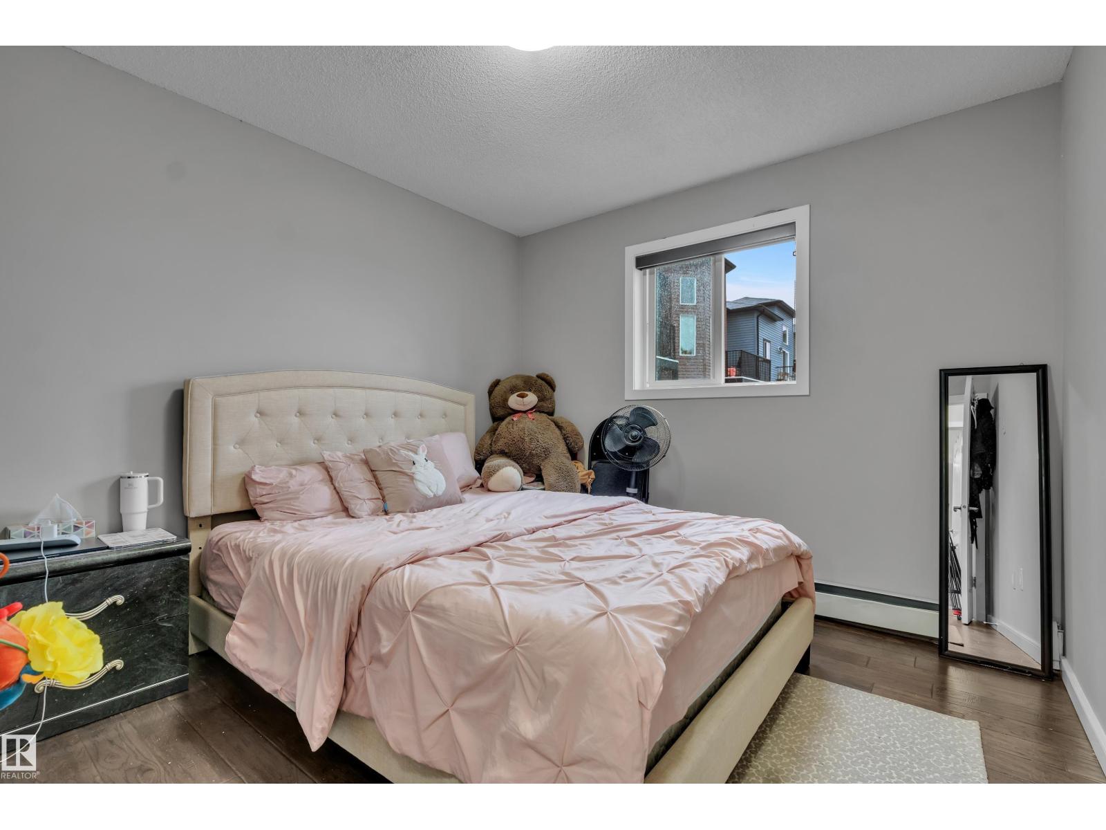 #320 392 SILVER BERRY RD NW - 15