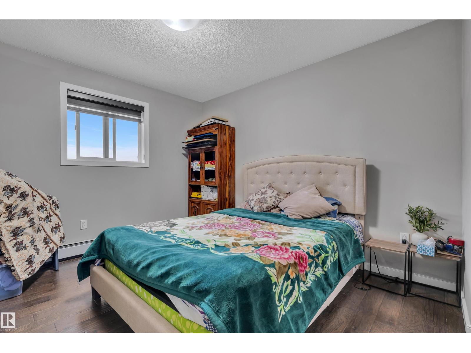 #320 392 SILVER BERRY RD NW - 16