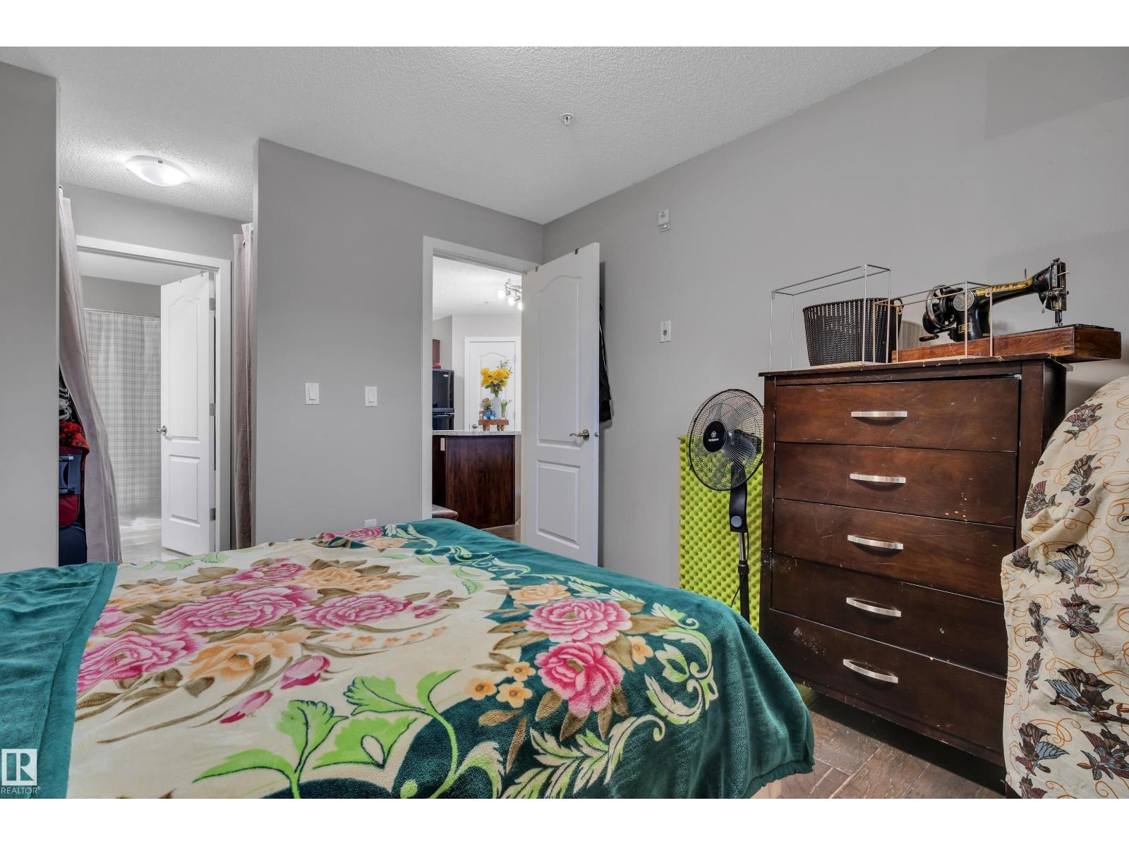 #320 392 SILVER BERRY RD NW - 17