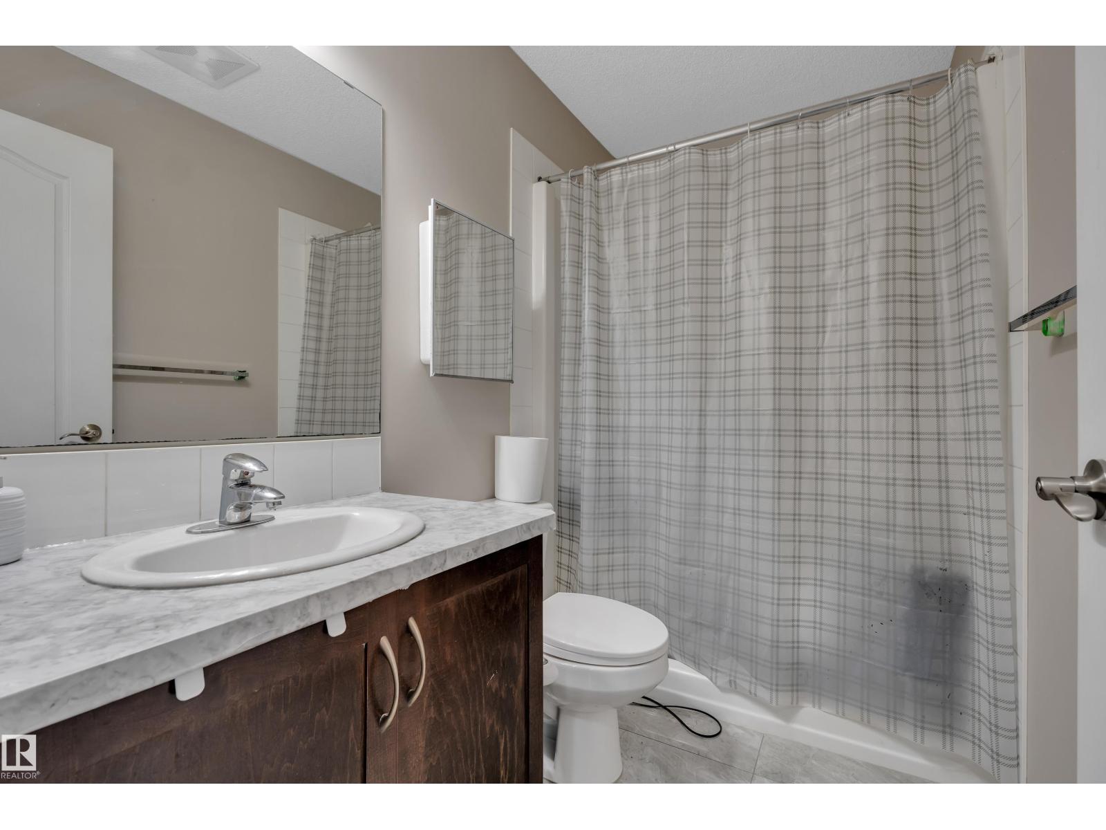 #320 392 SILVER BERRY RD NW - 18