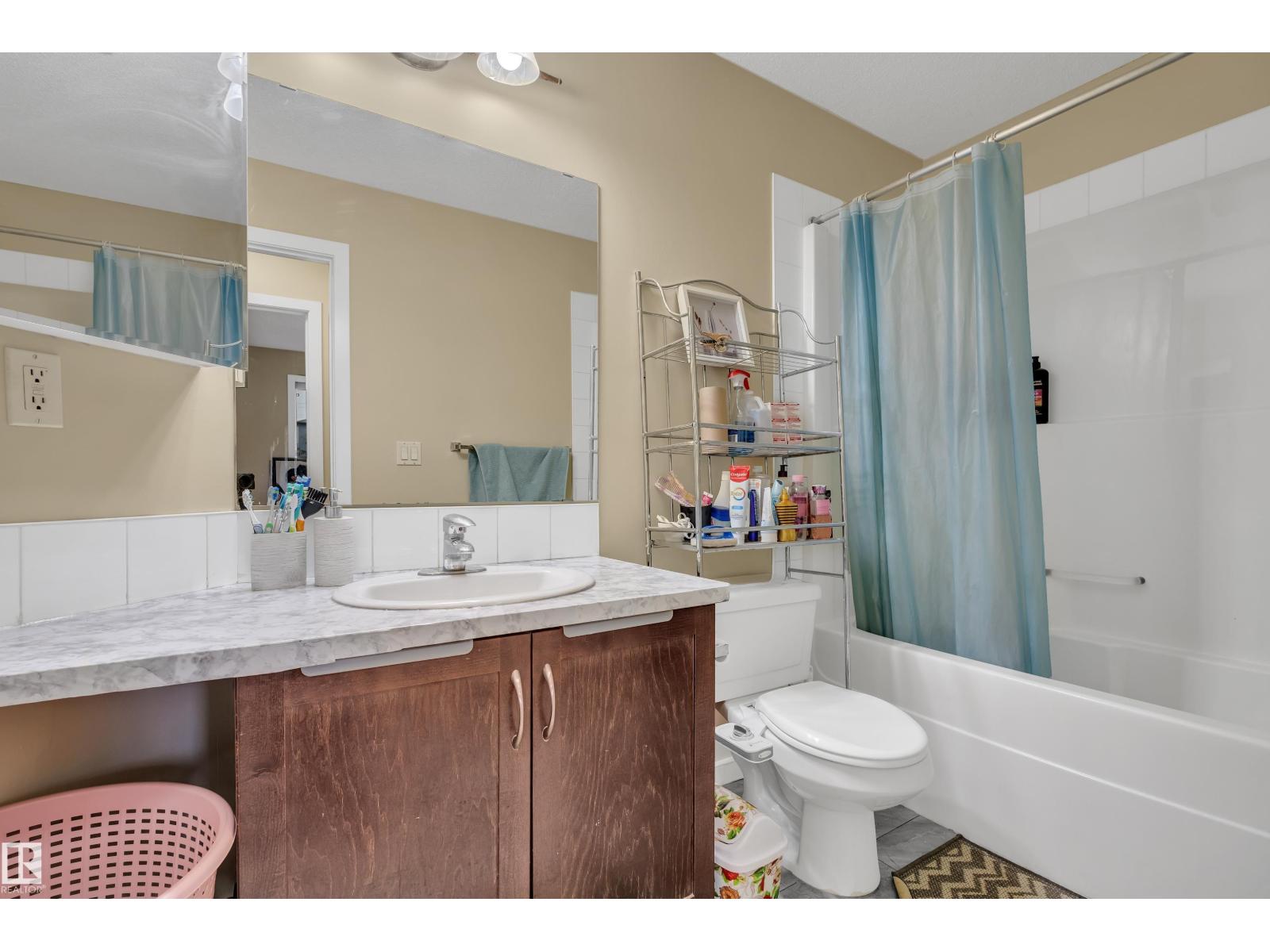 #320 392 SILVER BERRY RD NW - 19