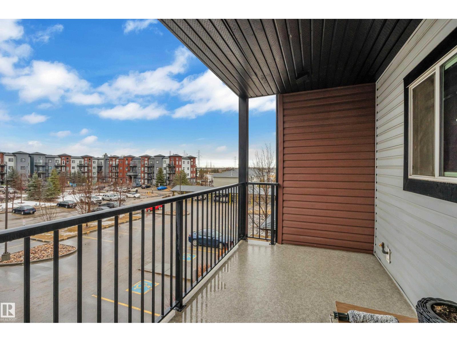 #320 392 SILVER BERRY RD NW - 20