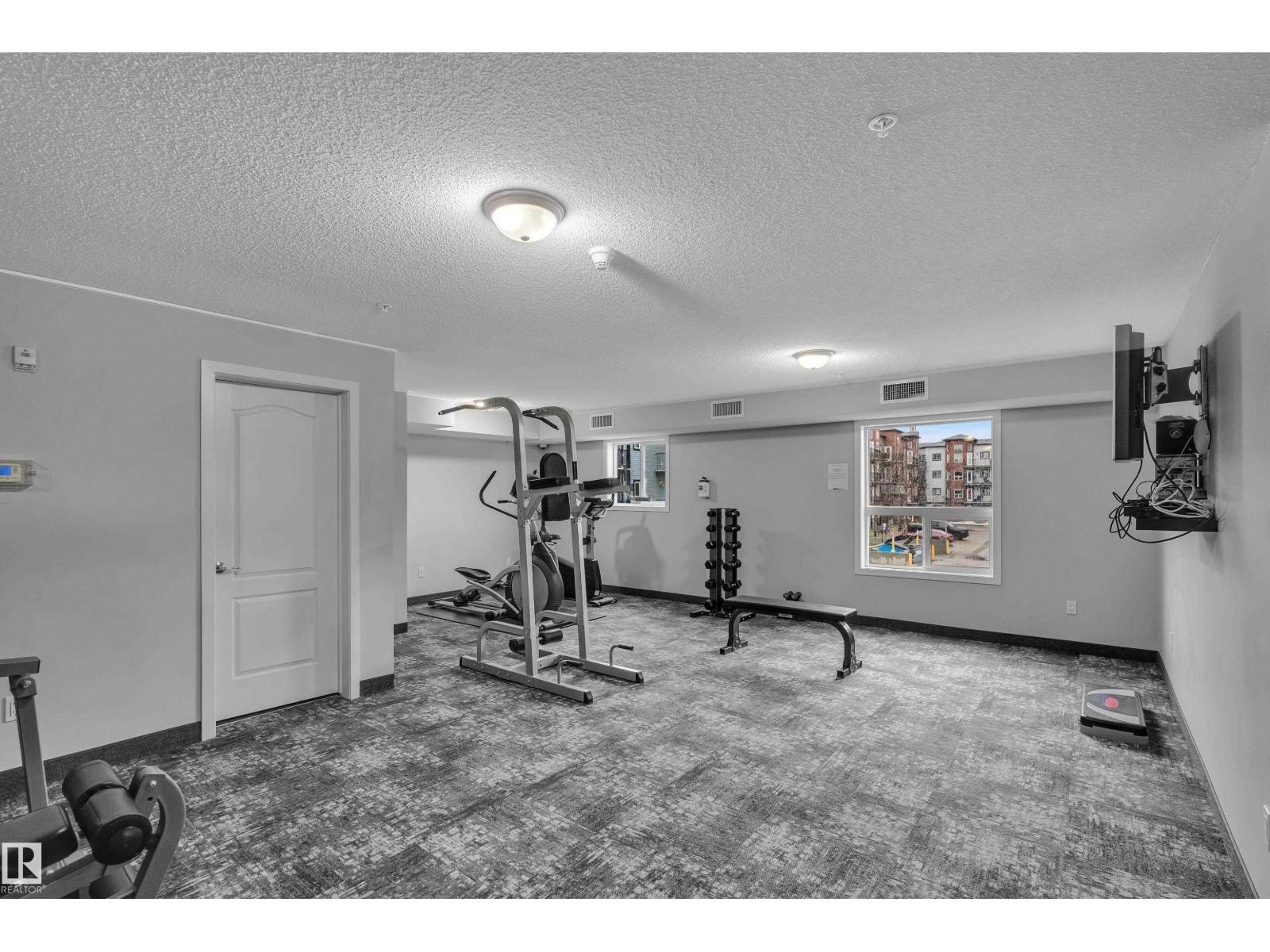 #320 392 SILVER BERRY RD NW - 22