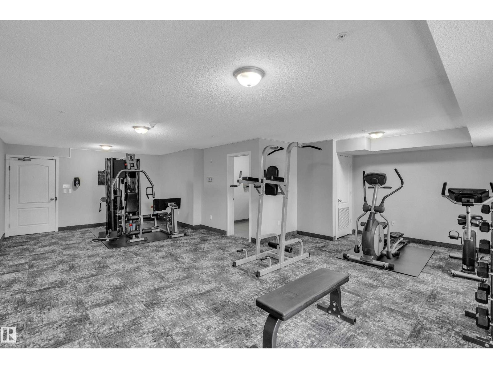 #320 392 SILVER BERRY RD NW - 23
