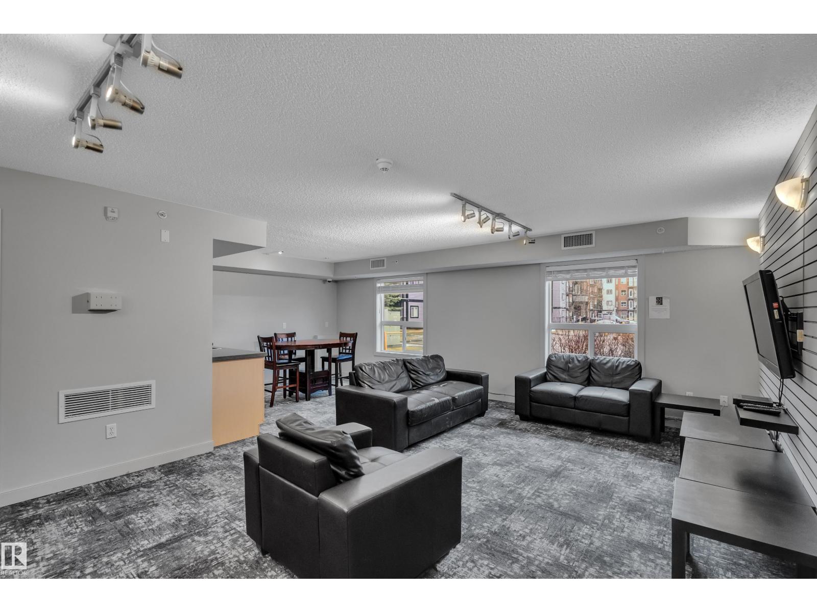 #320 392 SILVER BERRY RD NW - 24