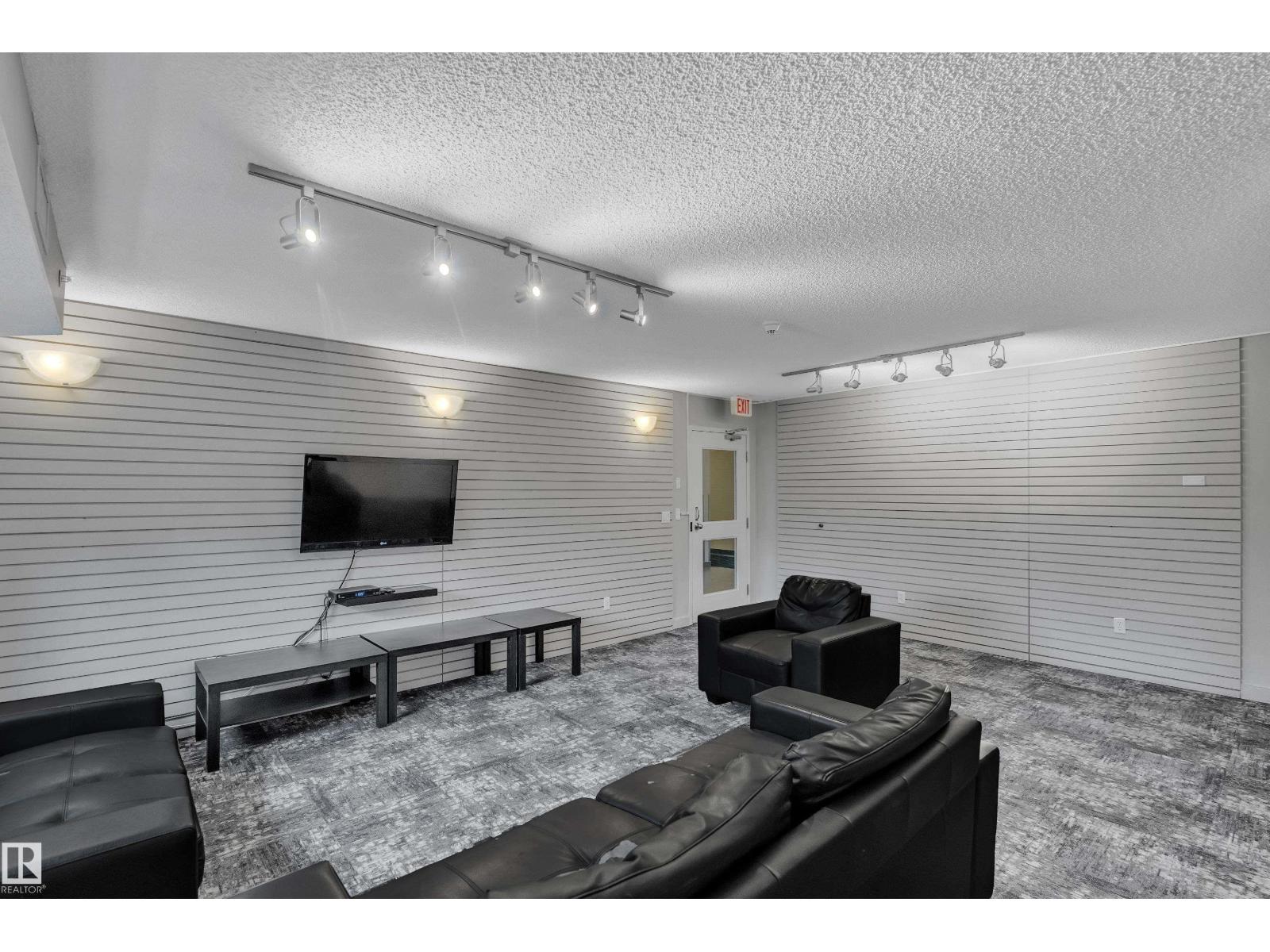 #320 392 SILVER BERRY RD NW - 25