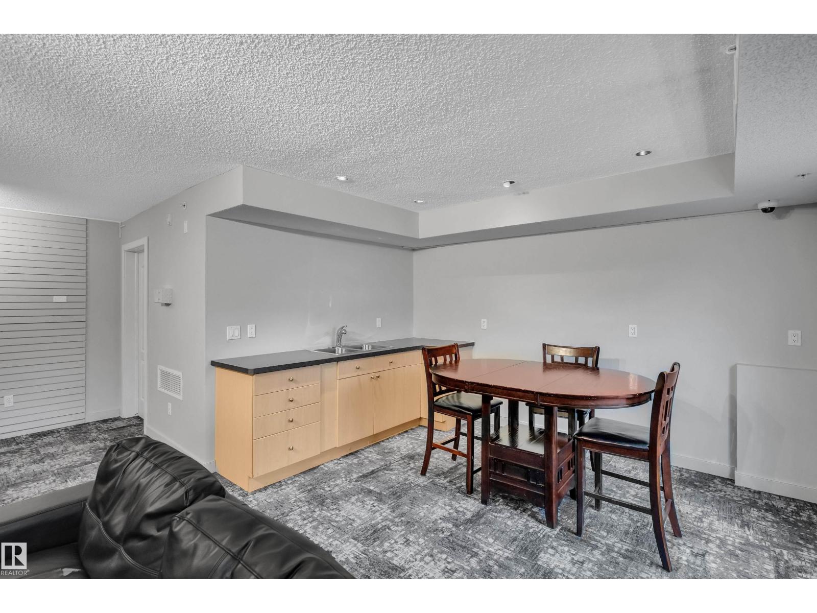 #320 392 SILVER BERRY RD NW - 26