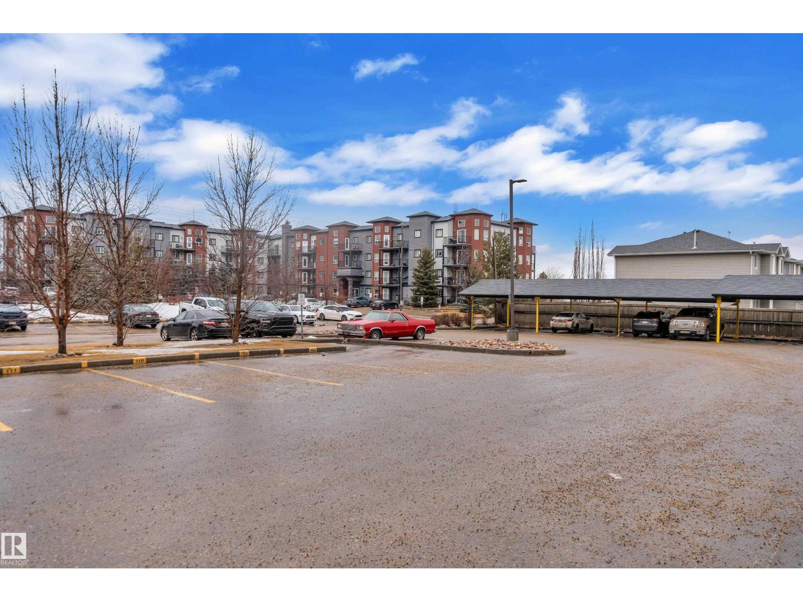 #320 392 SILVER BERRY RD NW - 28