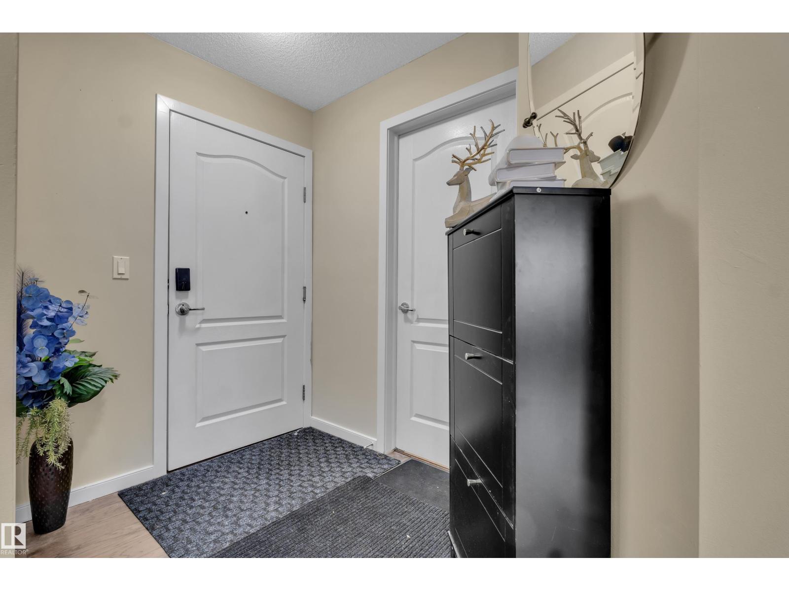 #320 392 SILVER BERRY RD NW - 3