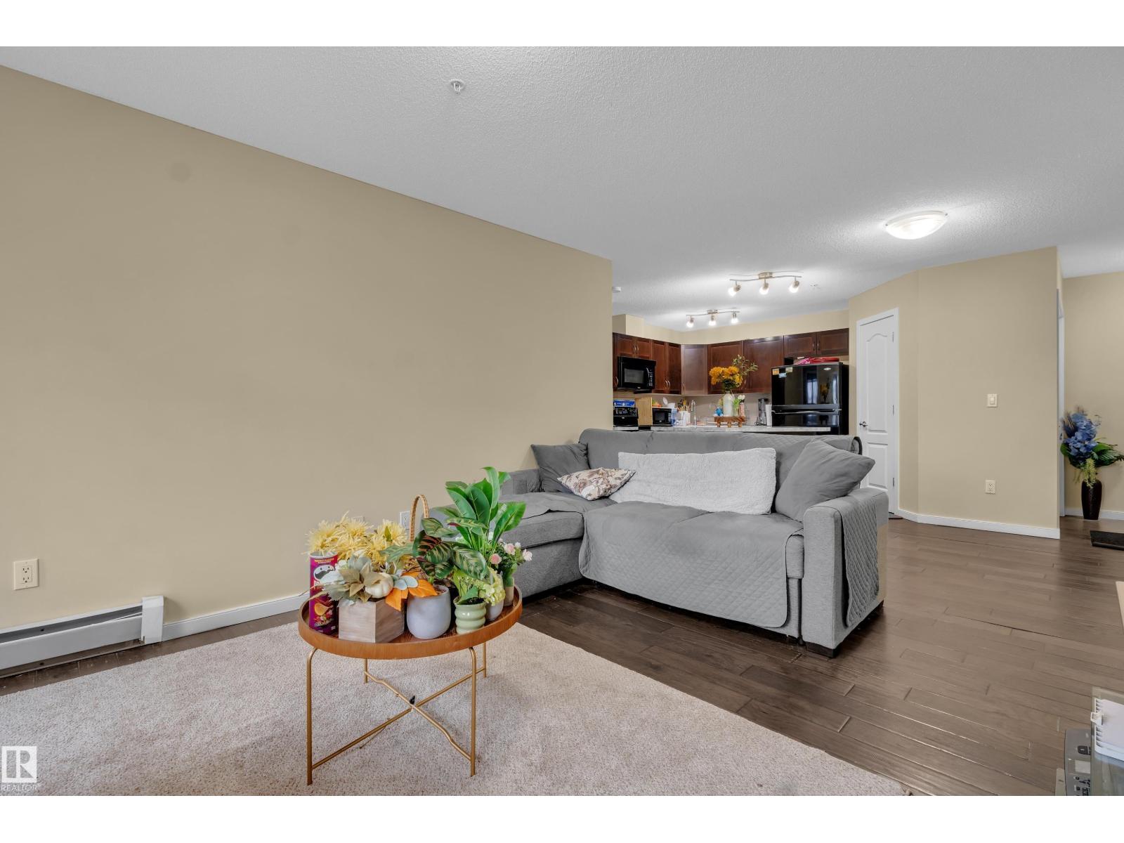 #320 392 SILVER BERRY RD NW - 7