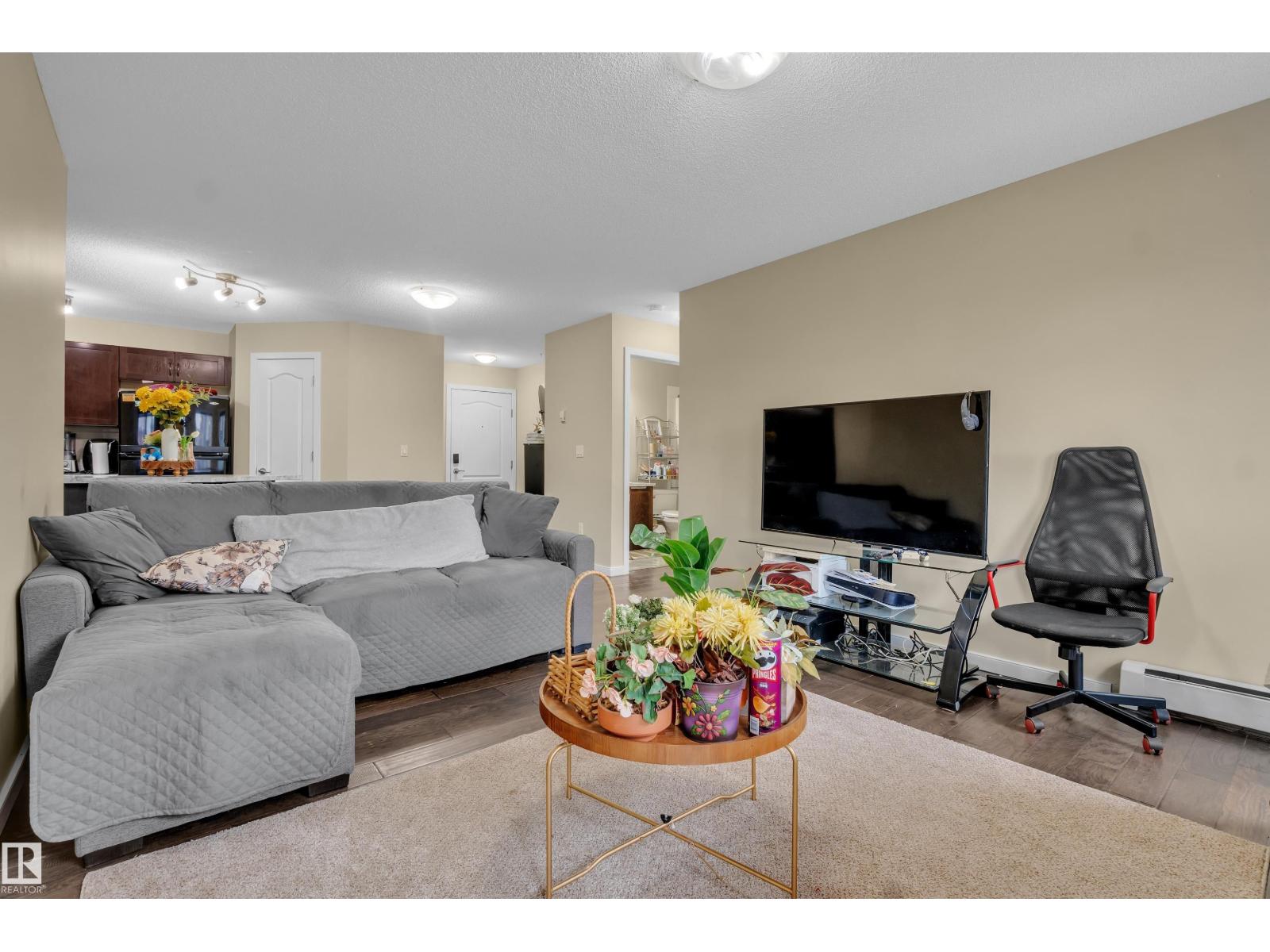 #320 392 SILVER BERRY RD NW - 8