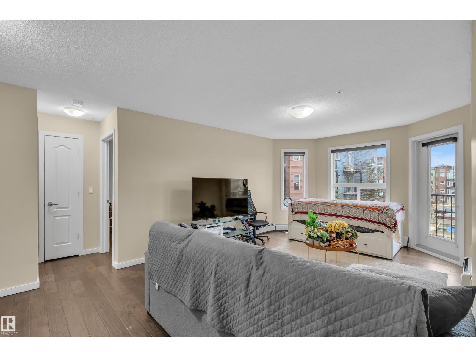 #320 392 SILVER BERRY RD NW - 9