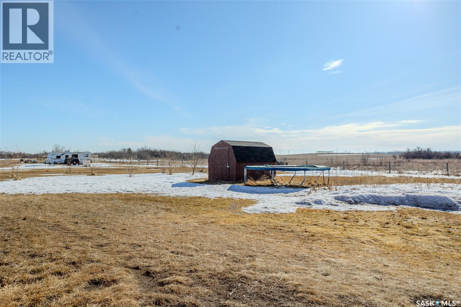 29 Elkwood DRIVE