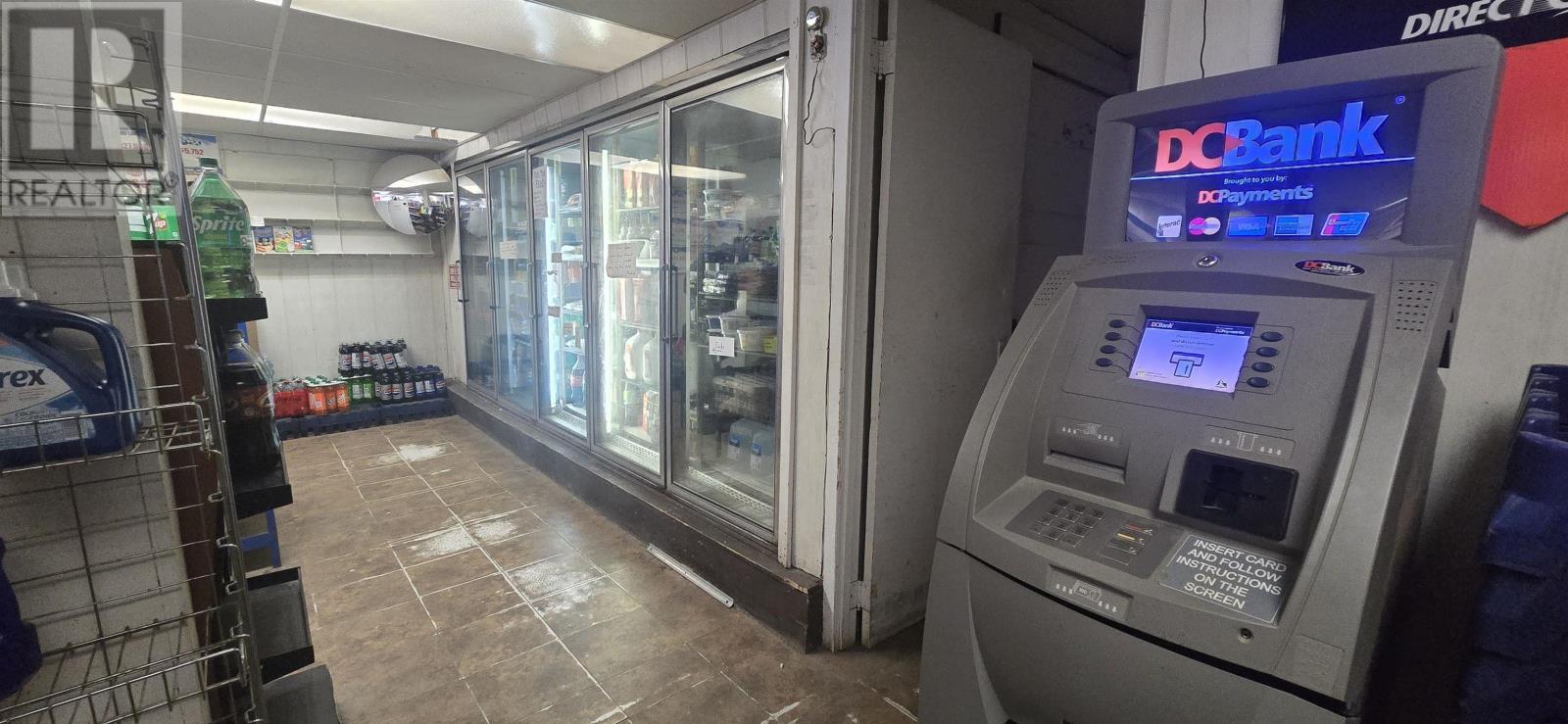 Property 9 of 21 of 2082 Highway 1