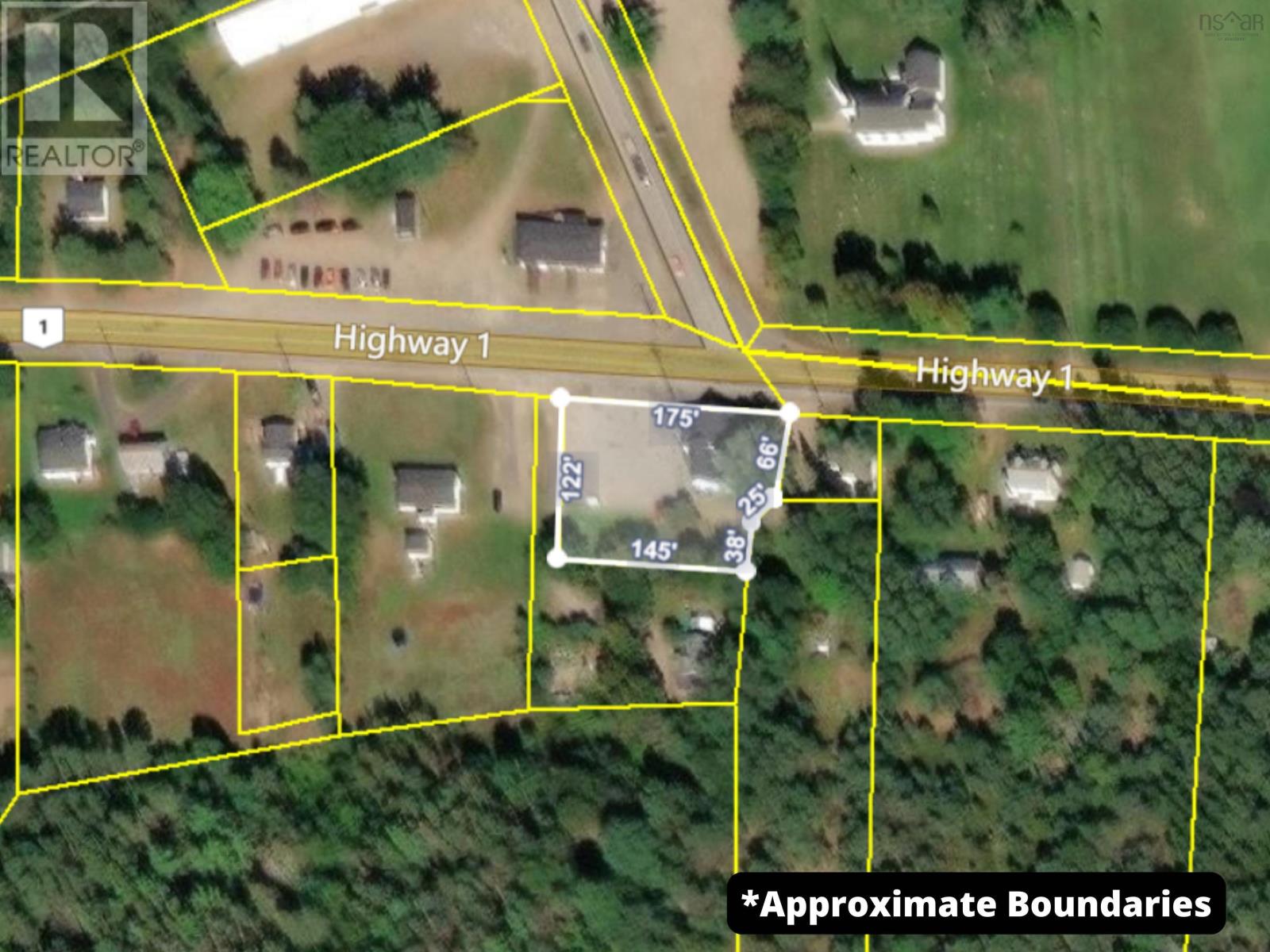 Property 20 of 21 of 2082 Highway 1