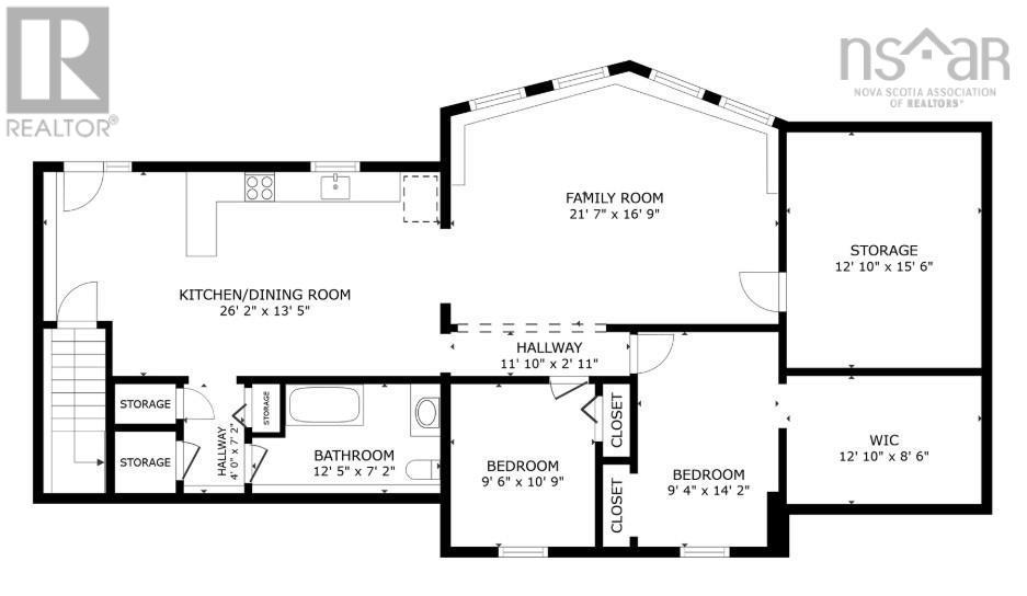 Property 32 of 49 of 4038 Highway 2