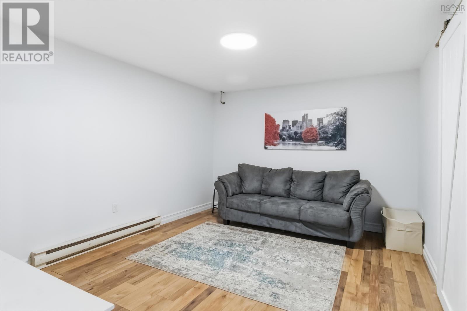 194 Taranaki Drive