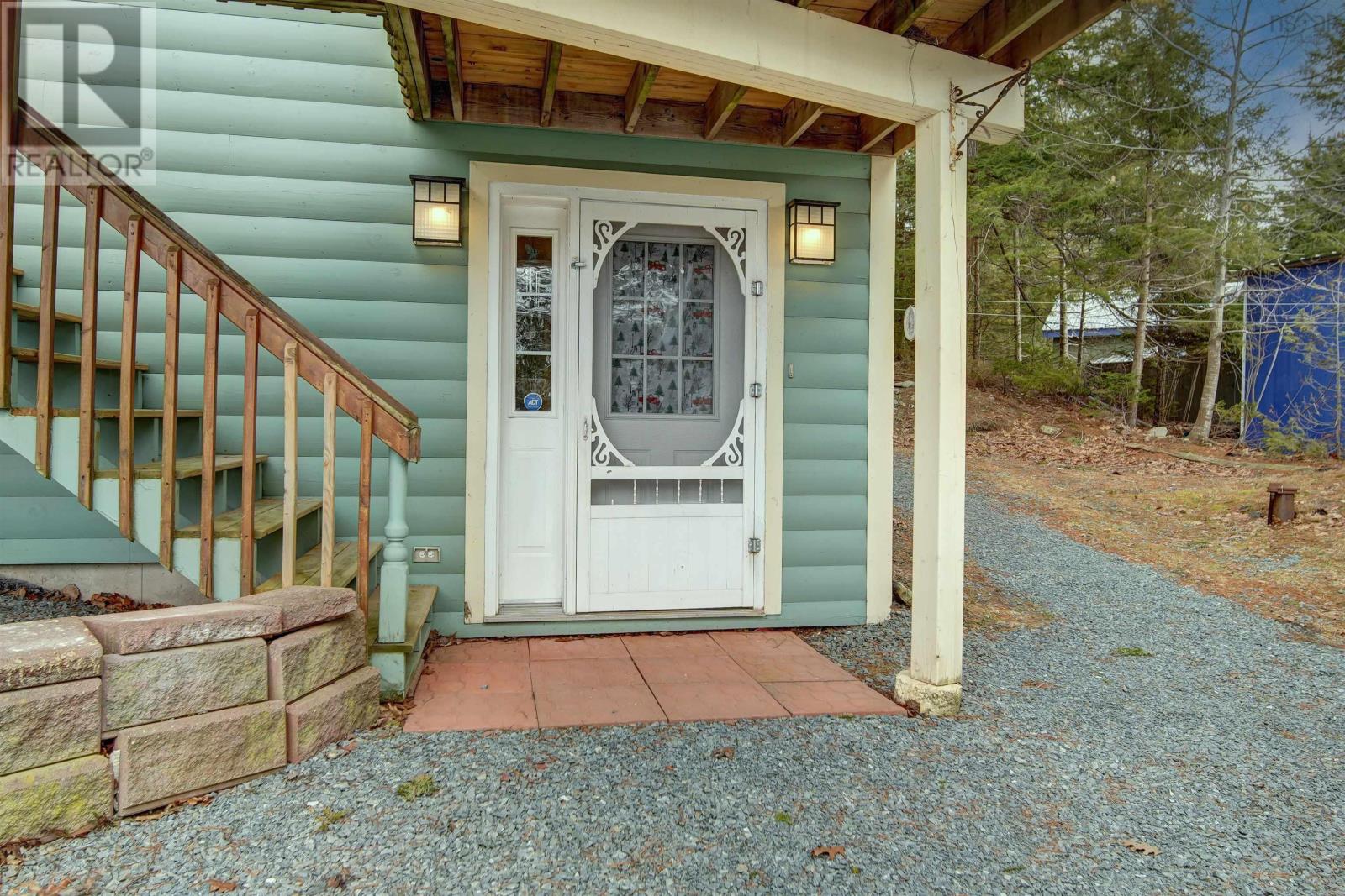 Property 10 of 49 of 4038 Highway 2