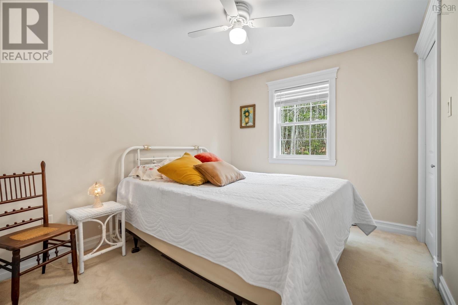 Property 9 of 49 of 4038 Highway 2