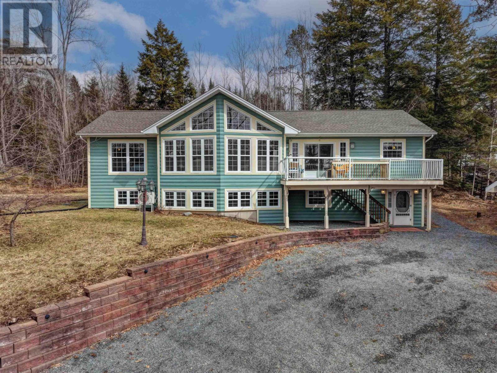 Property photo of 4038 Highway 2