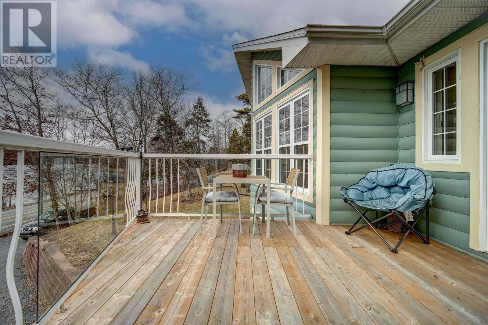 Property 40 of 49 of 4038 Highway 2