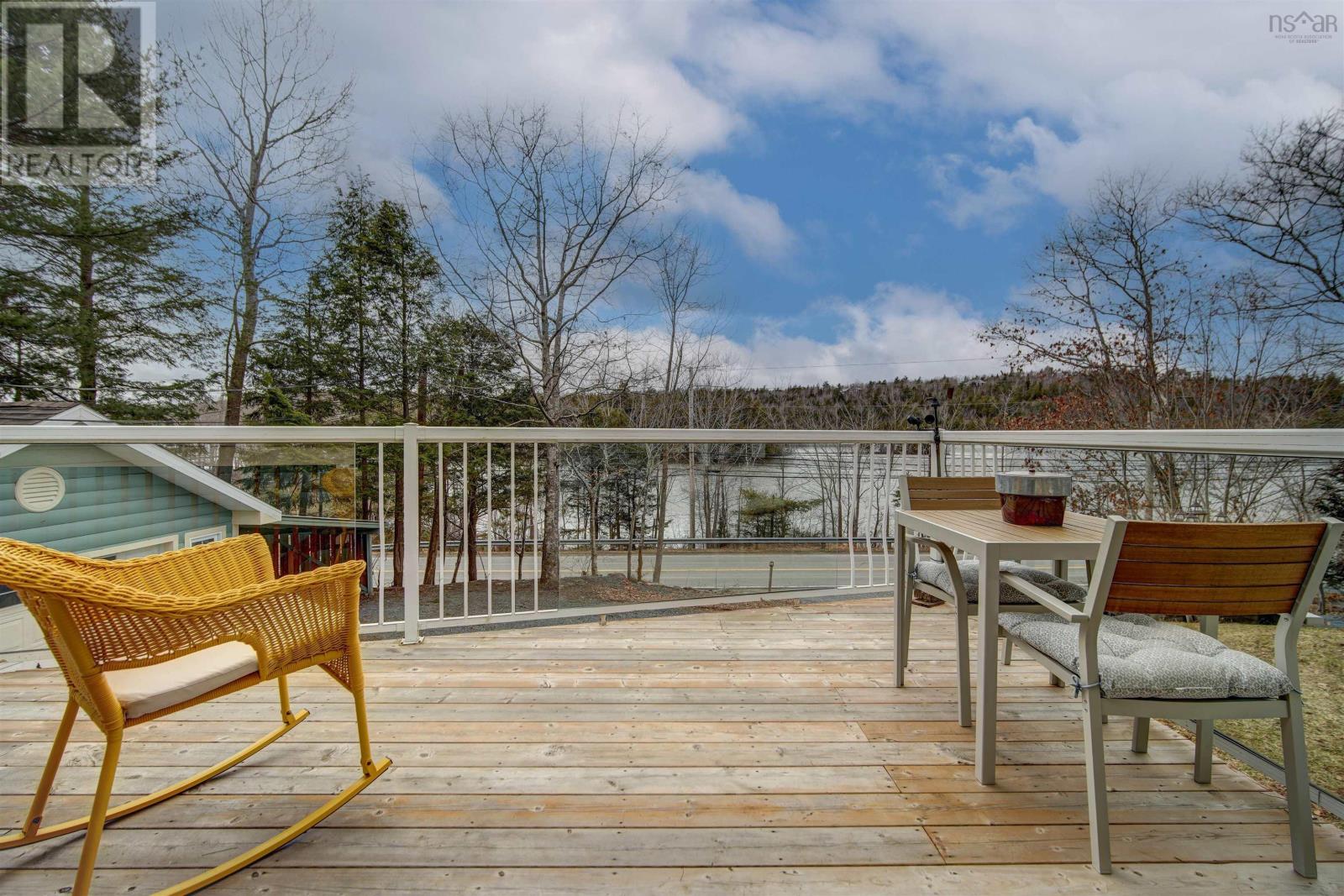 Property 29 of 49 of 4038 Highway 2