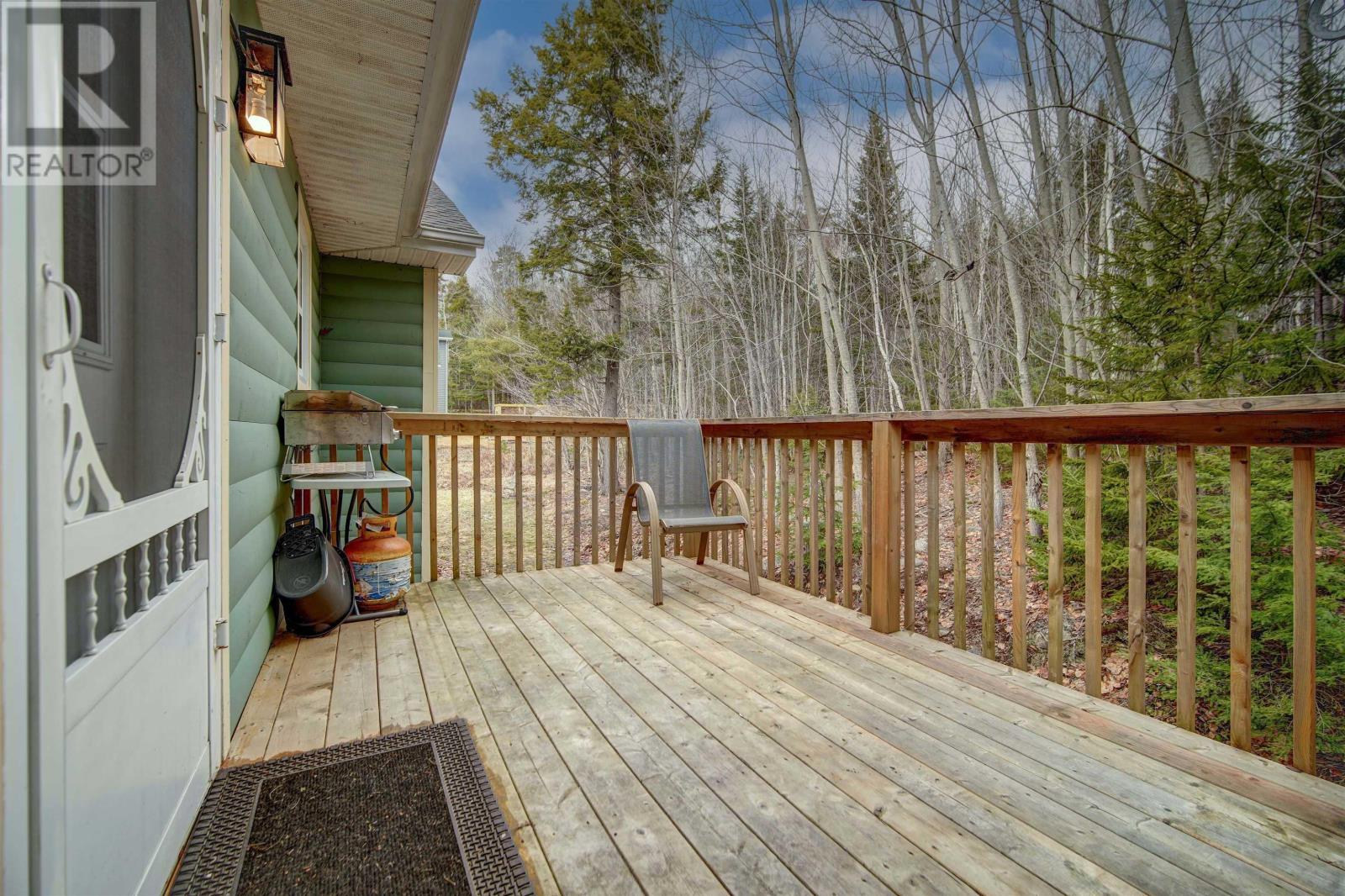 Property 39 of 49 of 4038 Highway 2