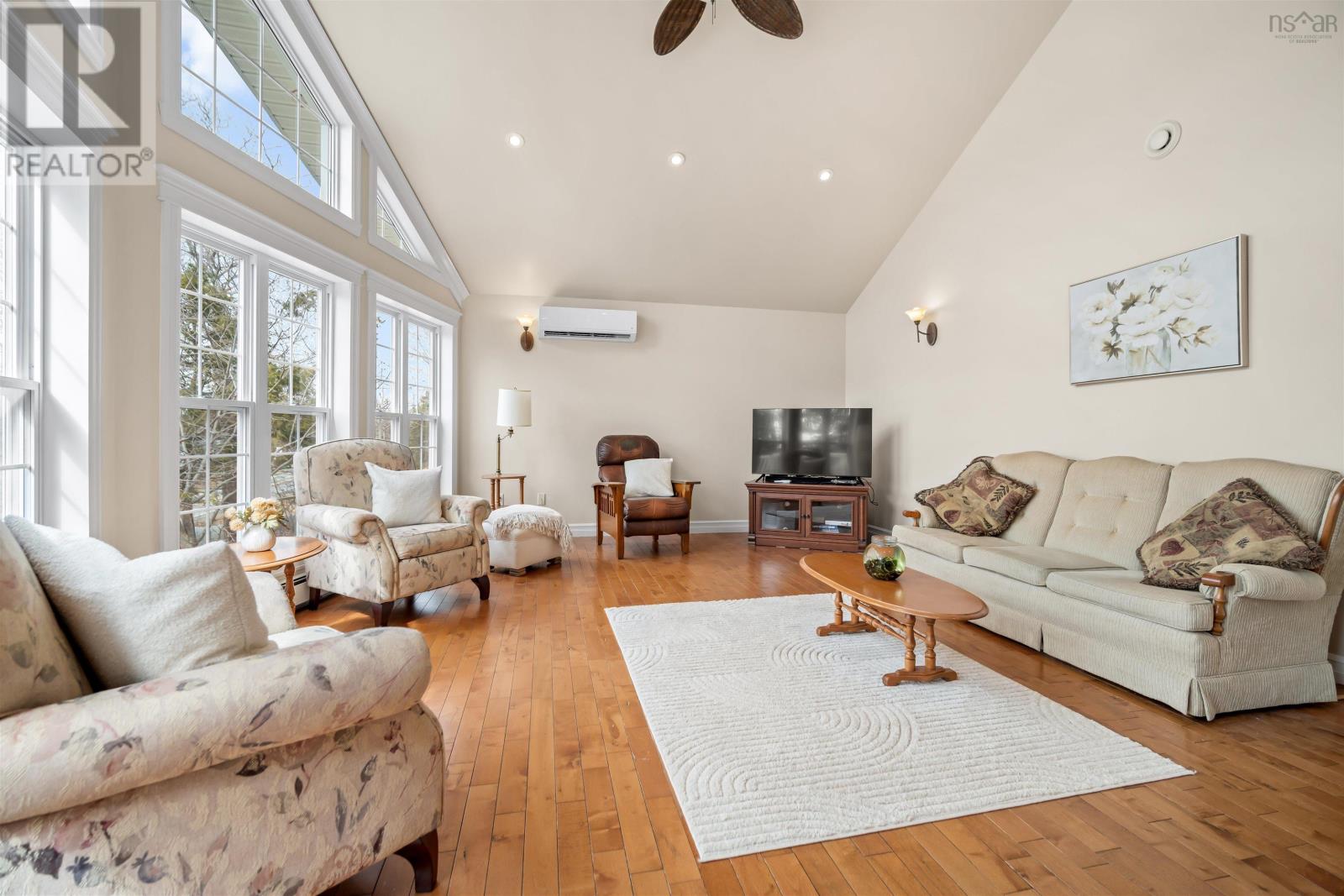 Property 48 of 49 of 4038 Highway 2