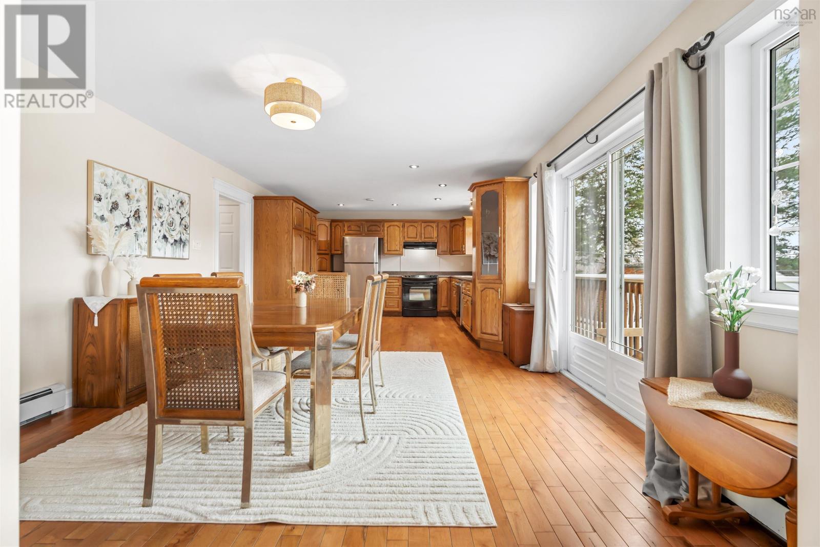 Property 46 of 49 of 4038 Highway 2