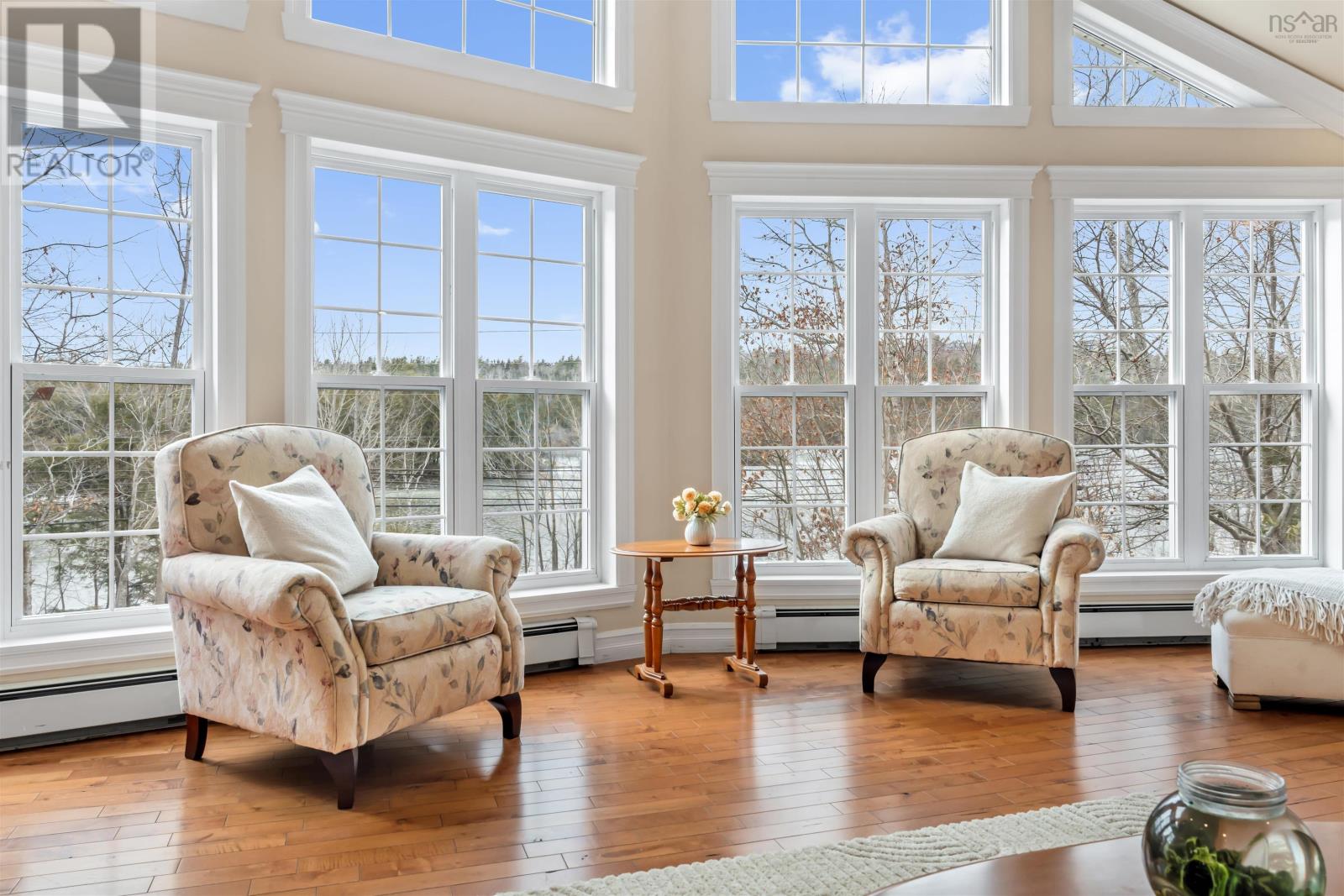 Property 36 of 49 of 4038 Highway 2