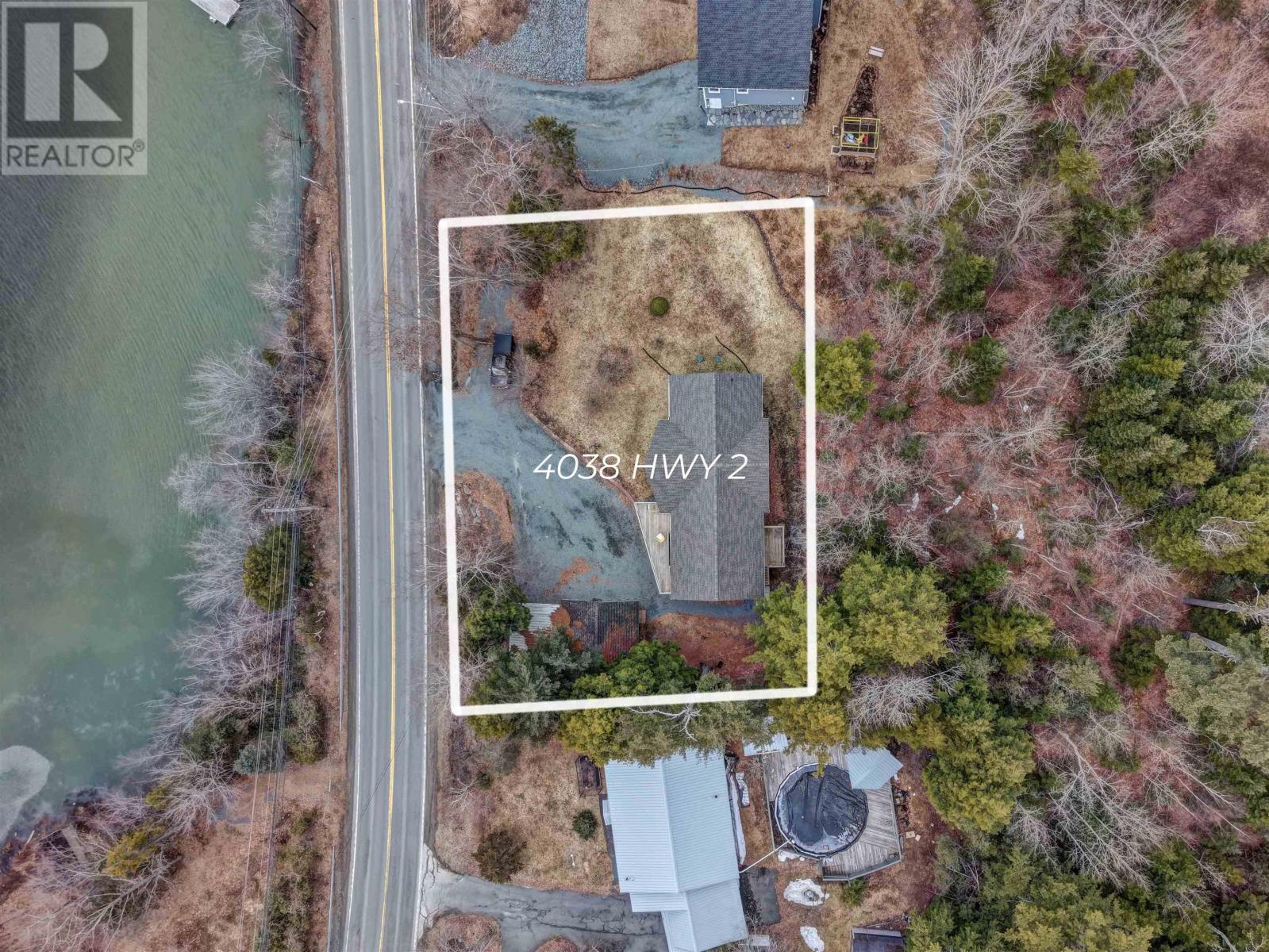 Property 6 of 49 of 4038 Highway 2