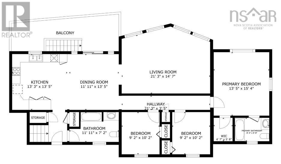 Property 44 of 49 of 4038 Highway 2